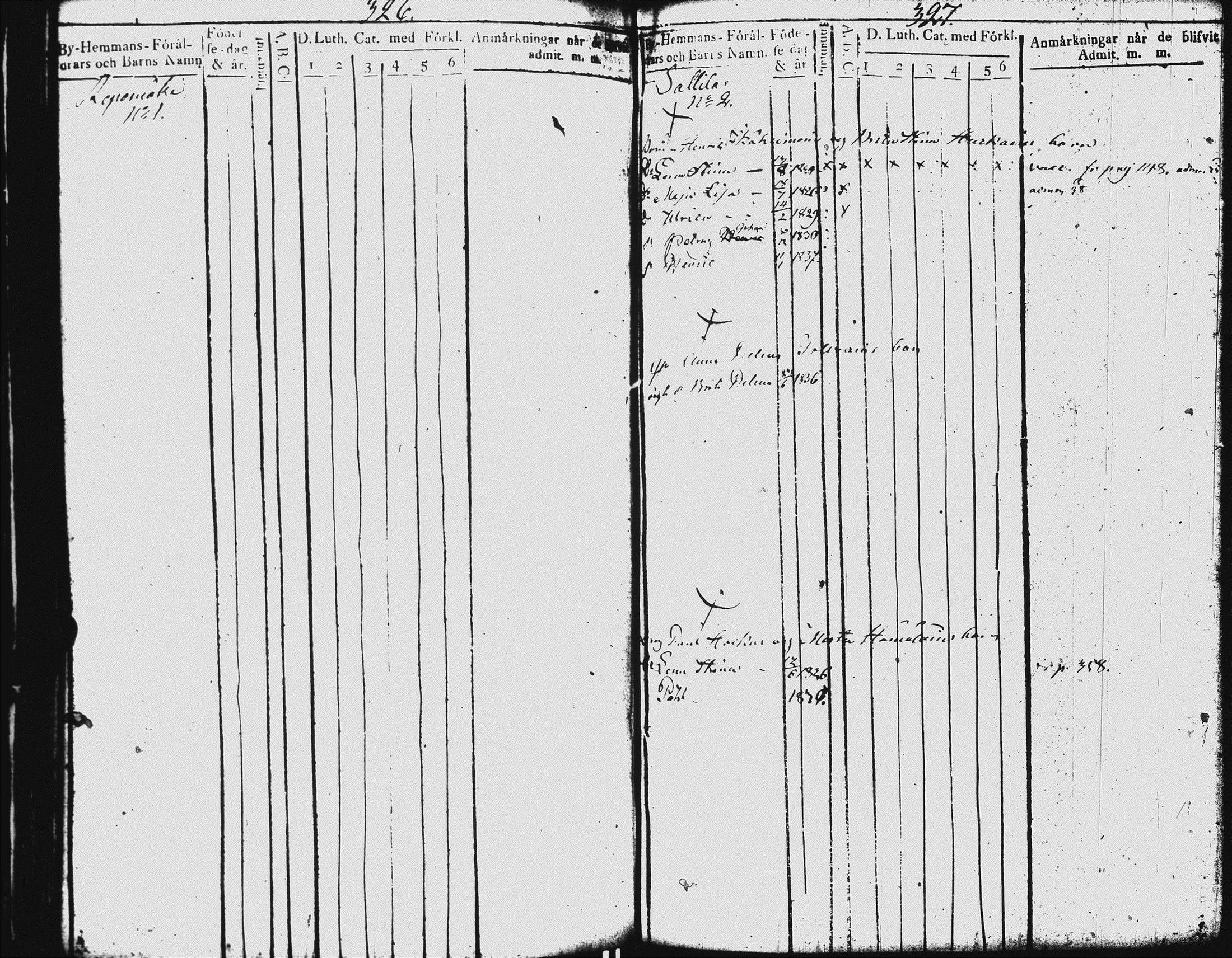 [ kuvat/169.jpg ]