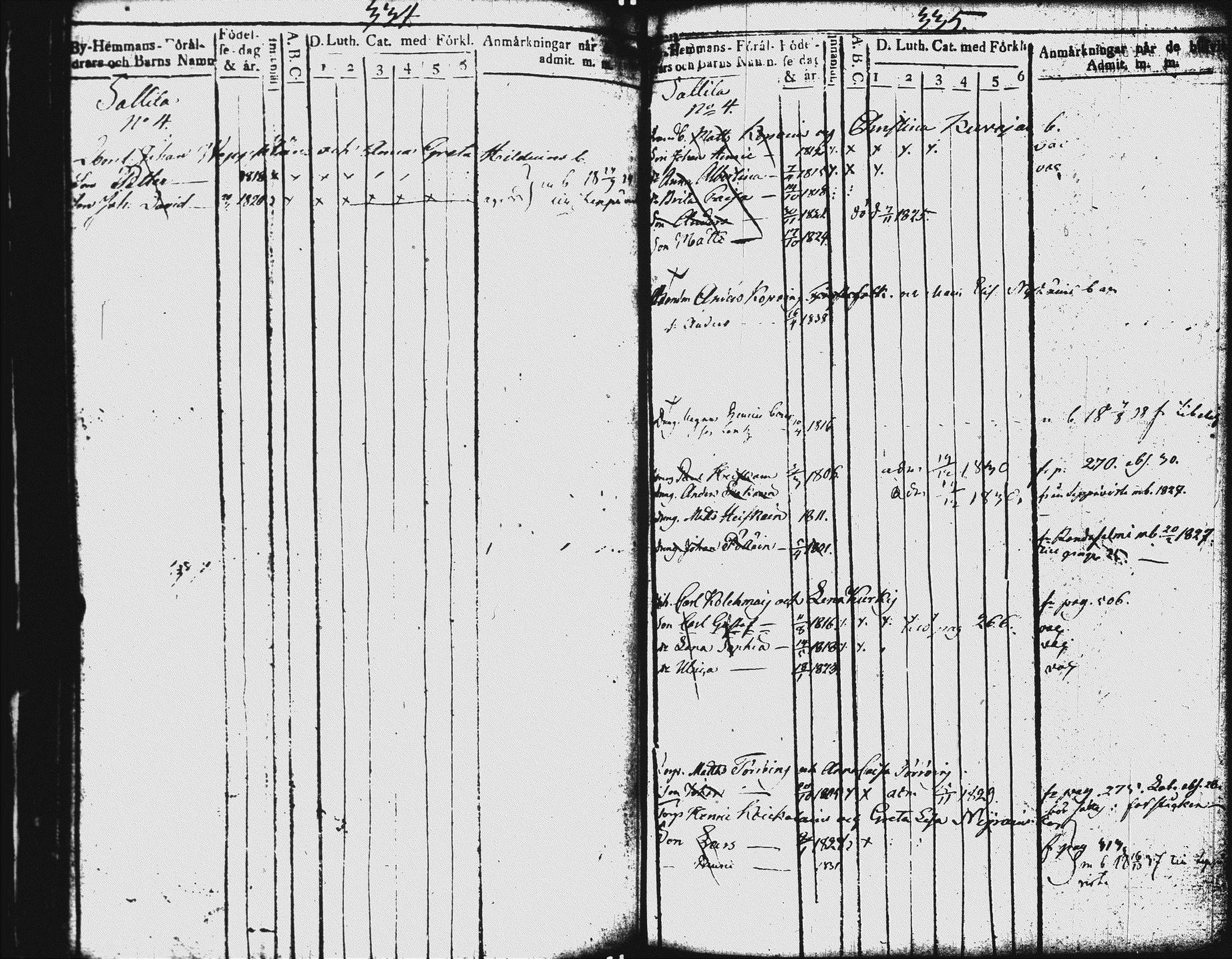 [ kuvat/173.jpg ]