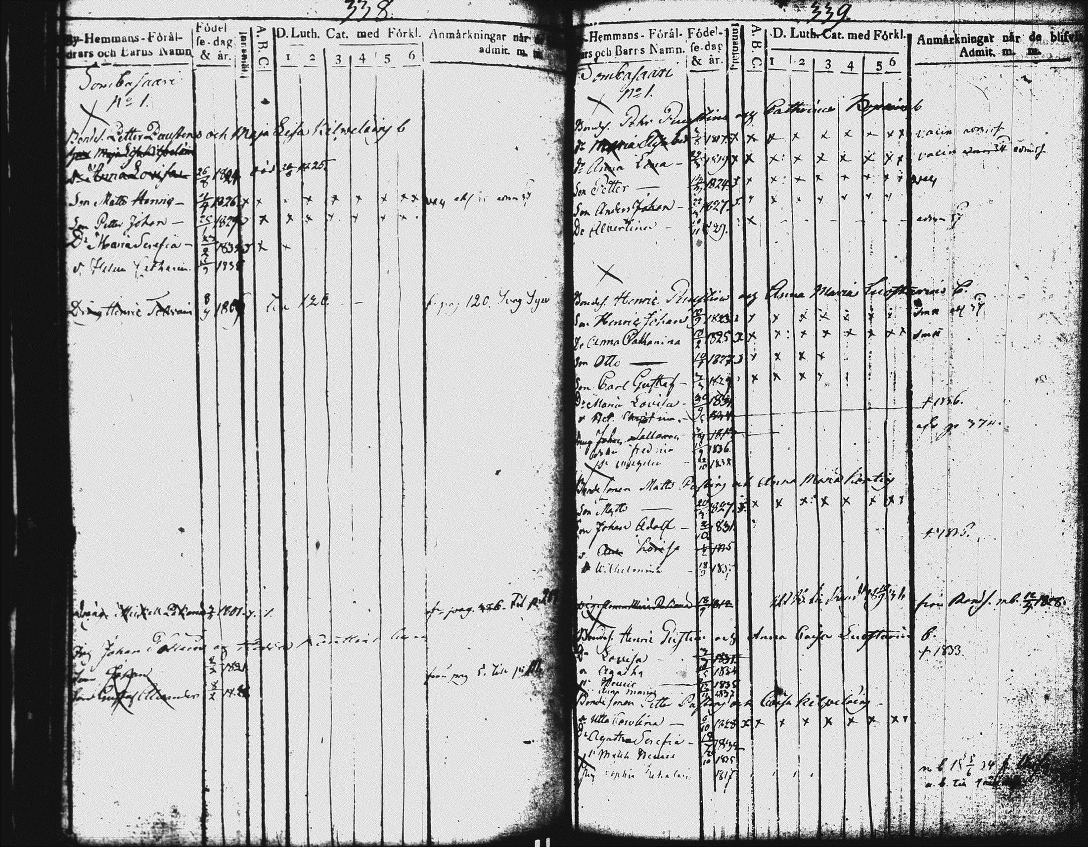 [ kuvat/175.jpg ]