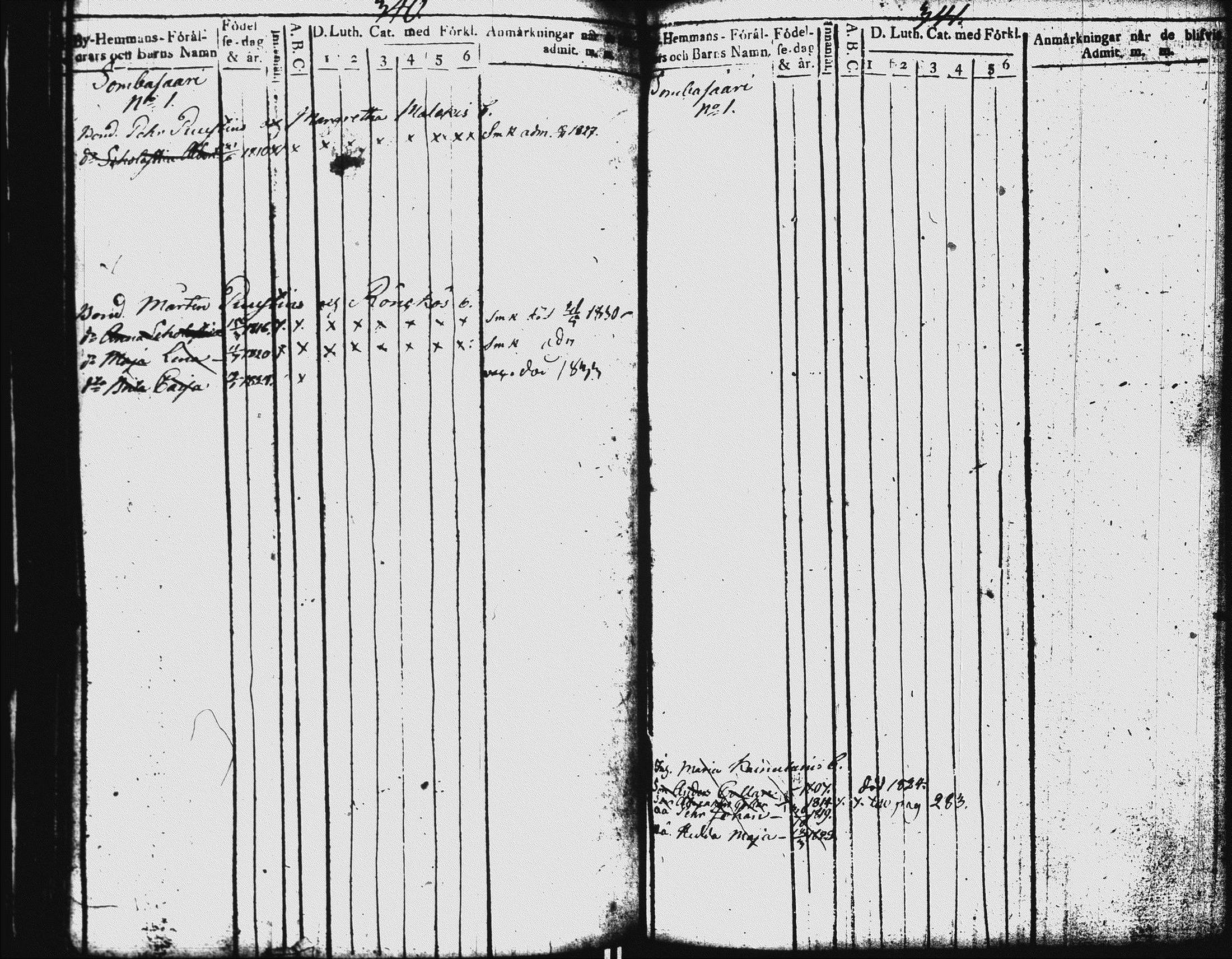 [ kuvat/176.jpg ]
