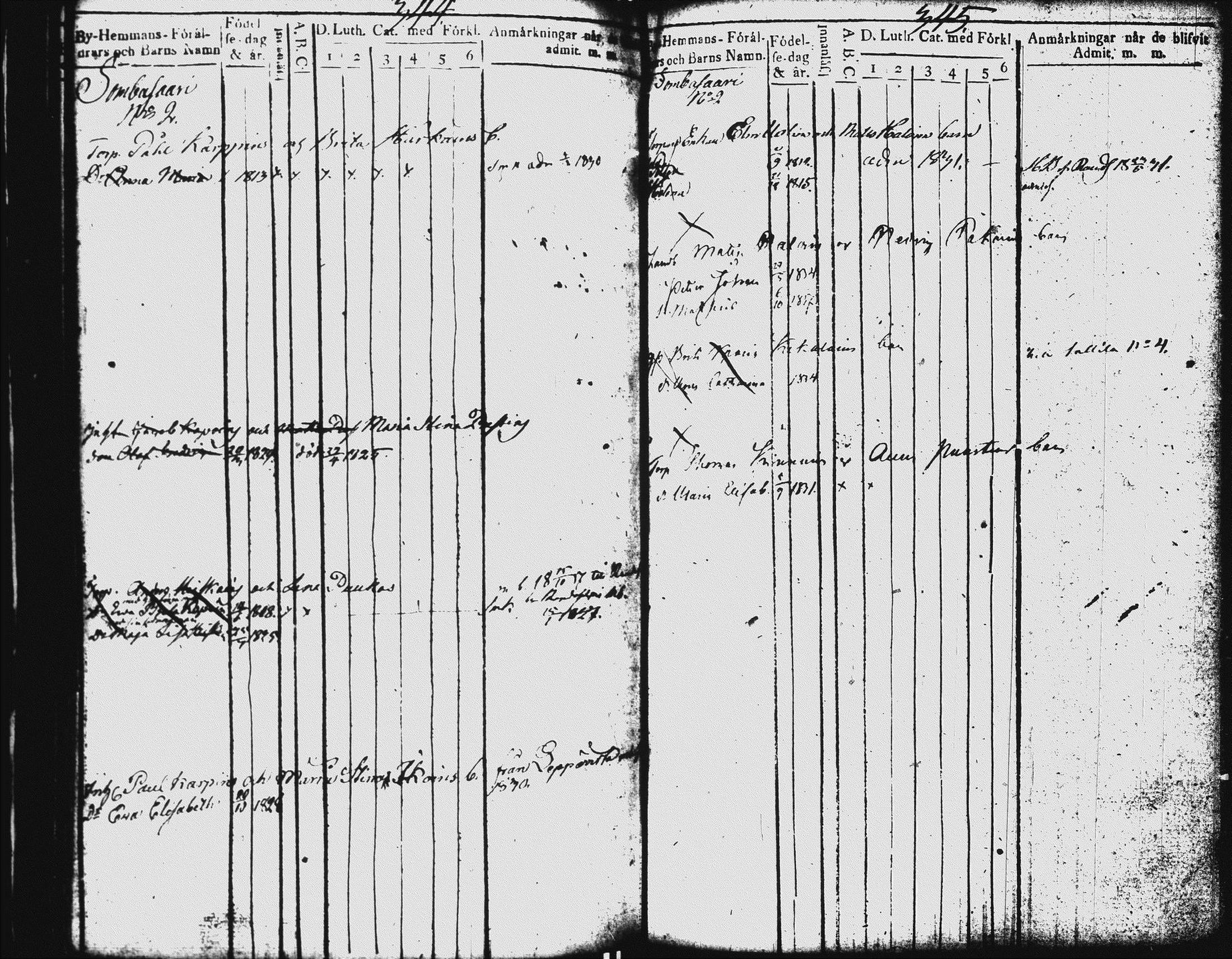 [ kuvat/178.jpg ]