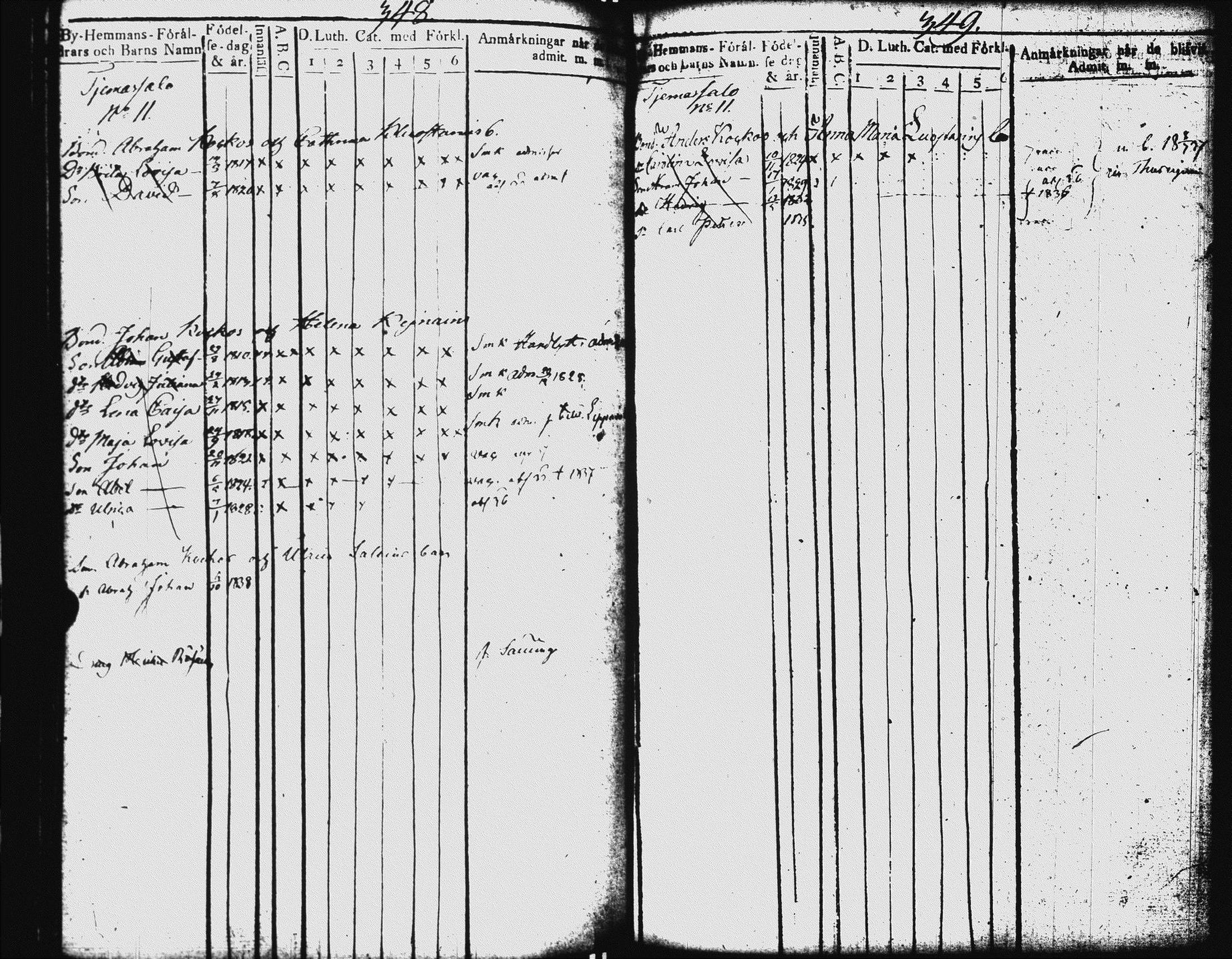 [ kuvat/180.jpg ]