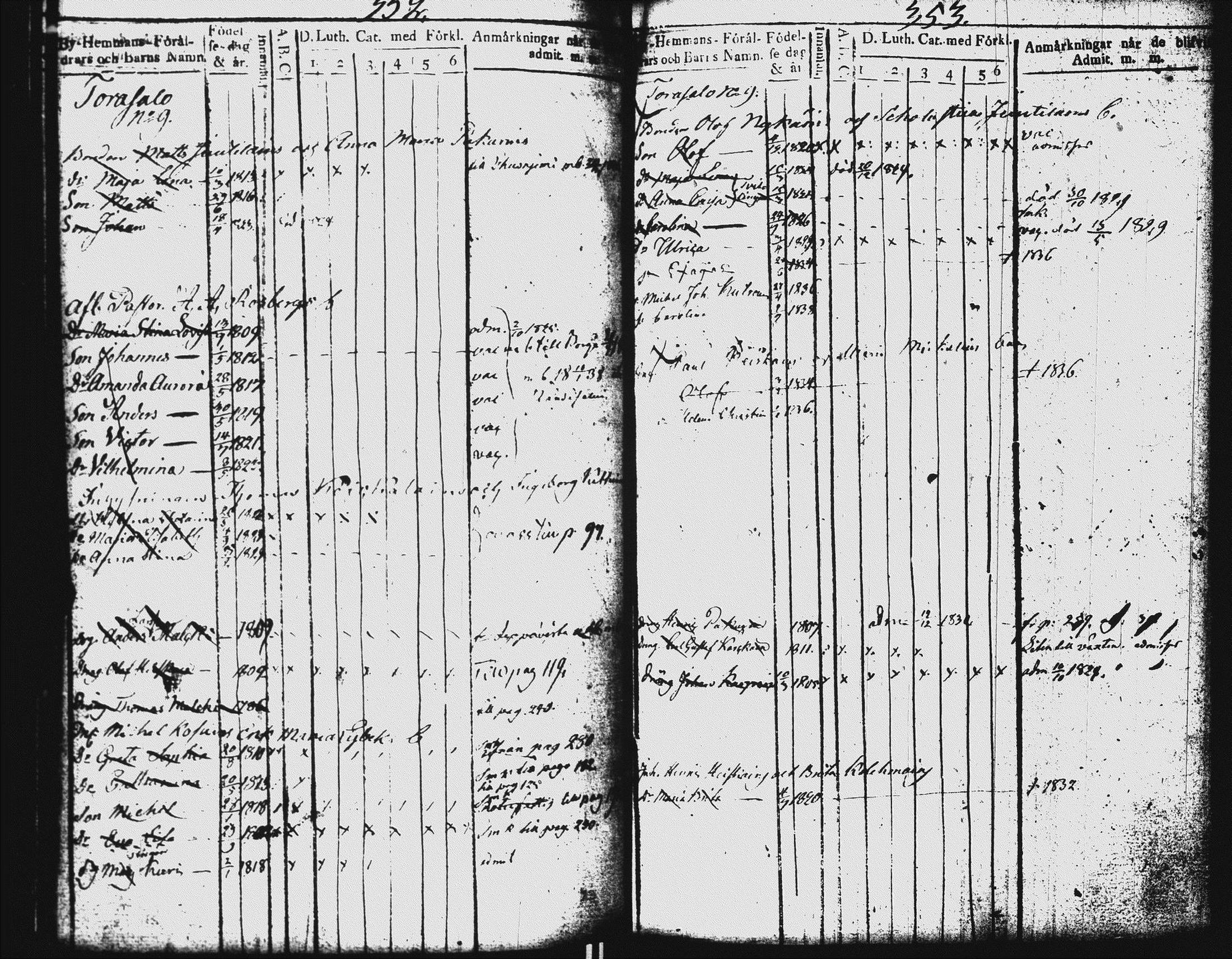 [ kuvat/182.jpg ]