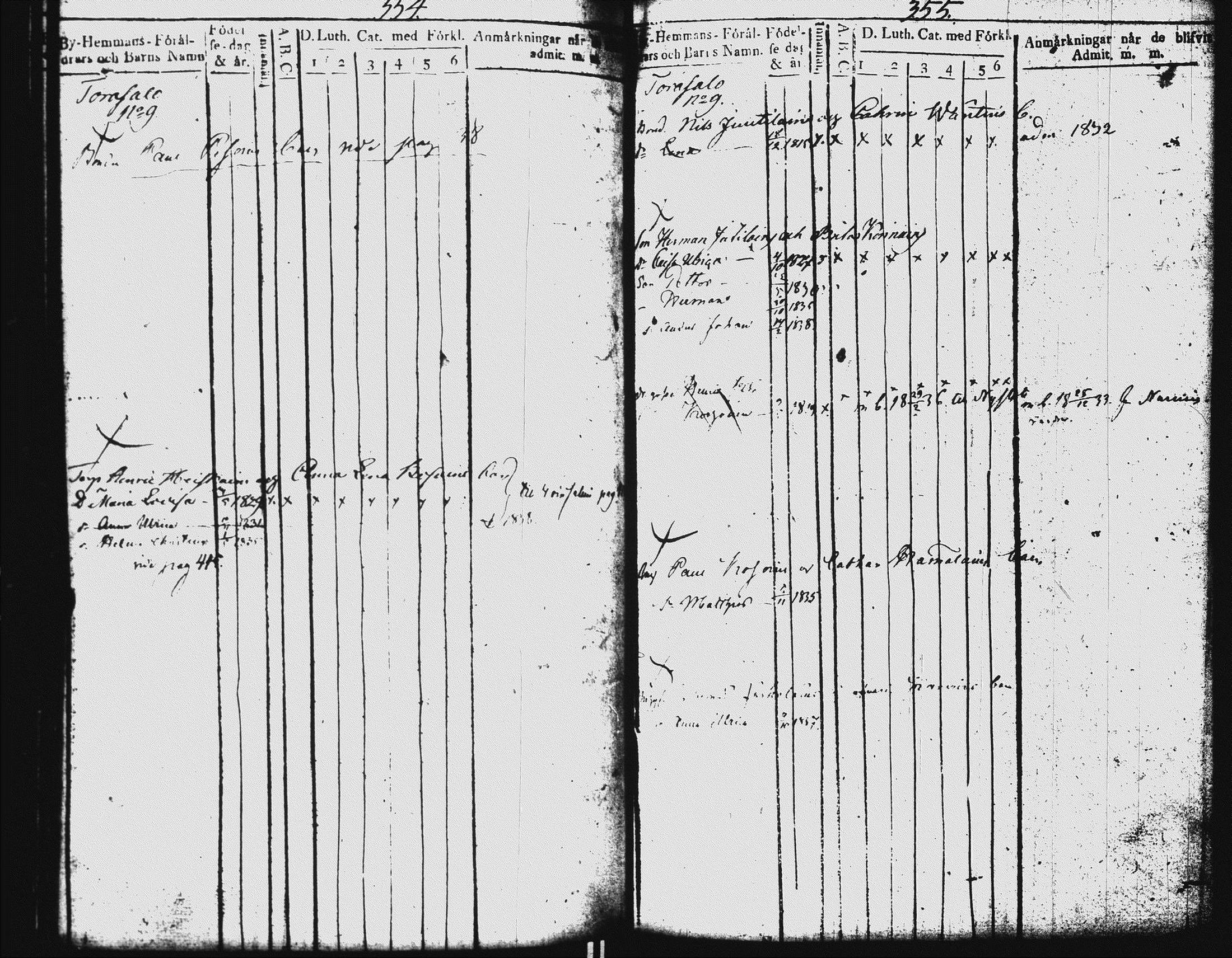 [ kuvat/183.jpg ]