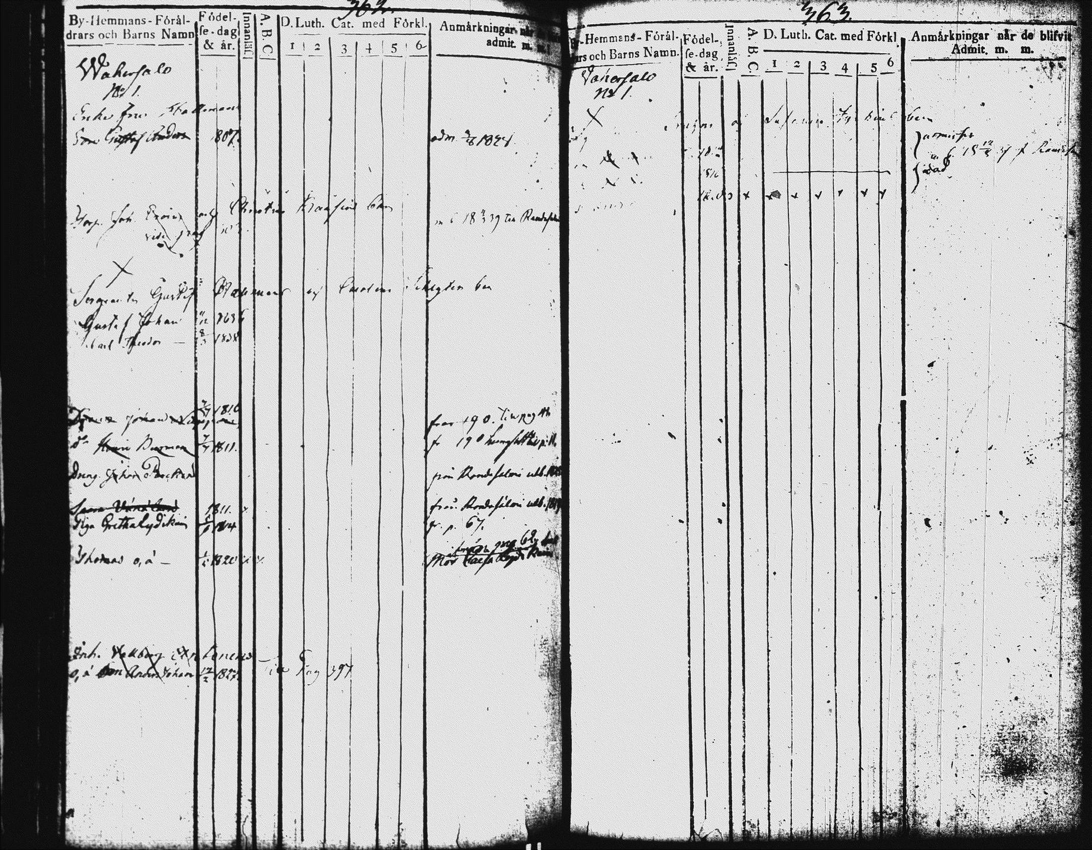 [ kuvat/187.jpg ]