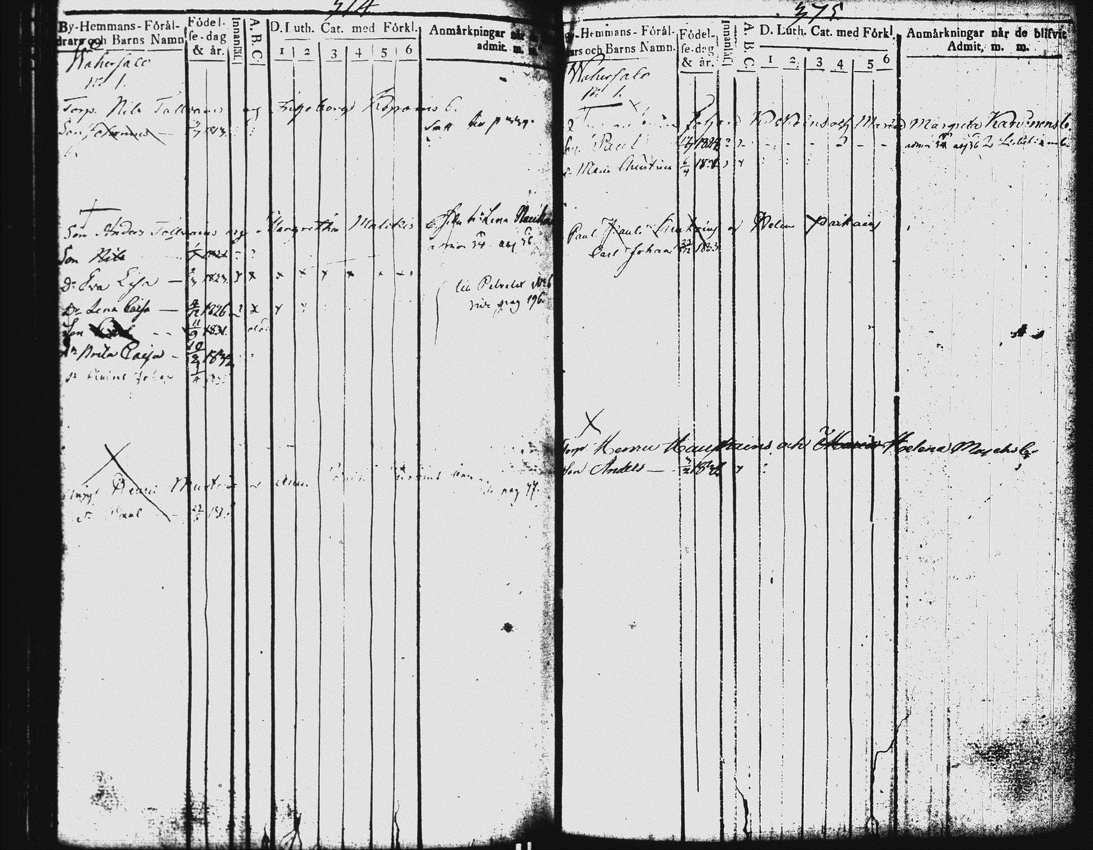 [ kuvat/193.jpg ]