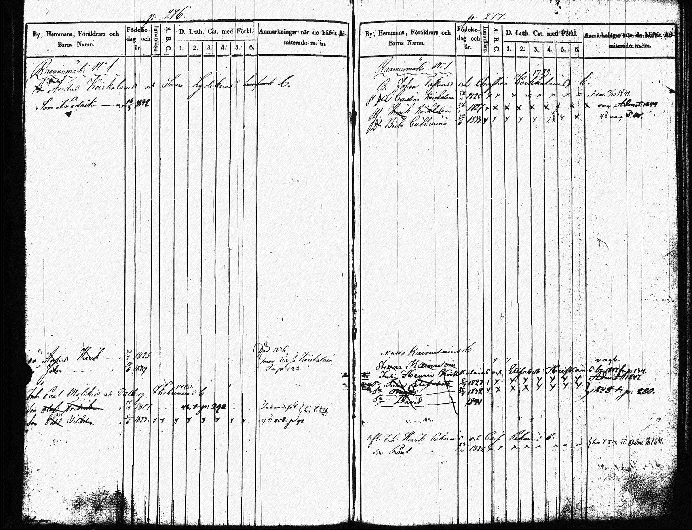 [ kuvat/145.jpg ]