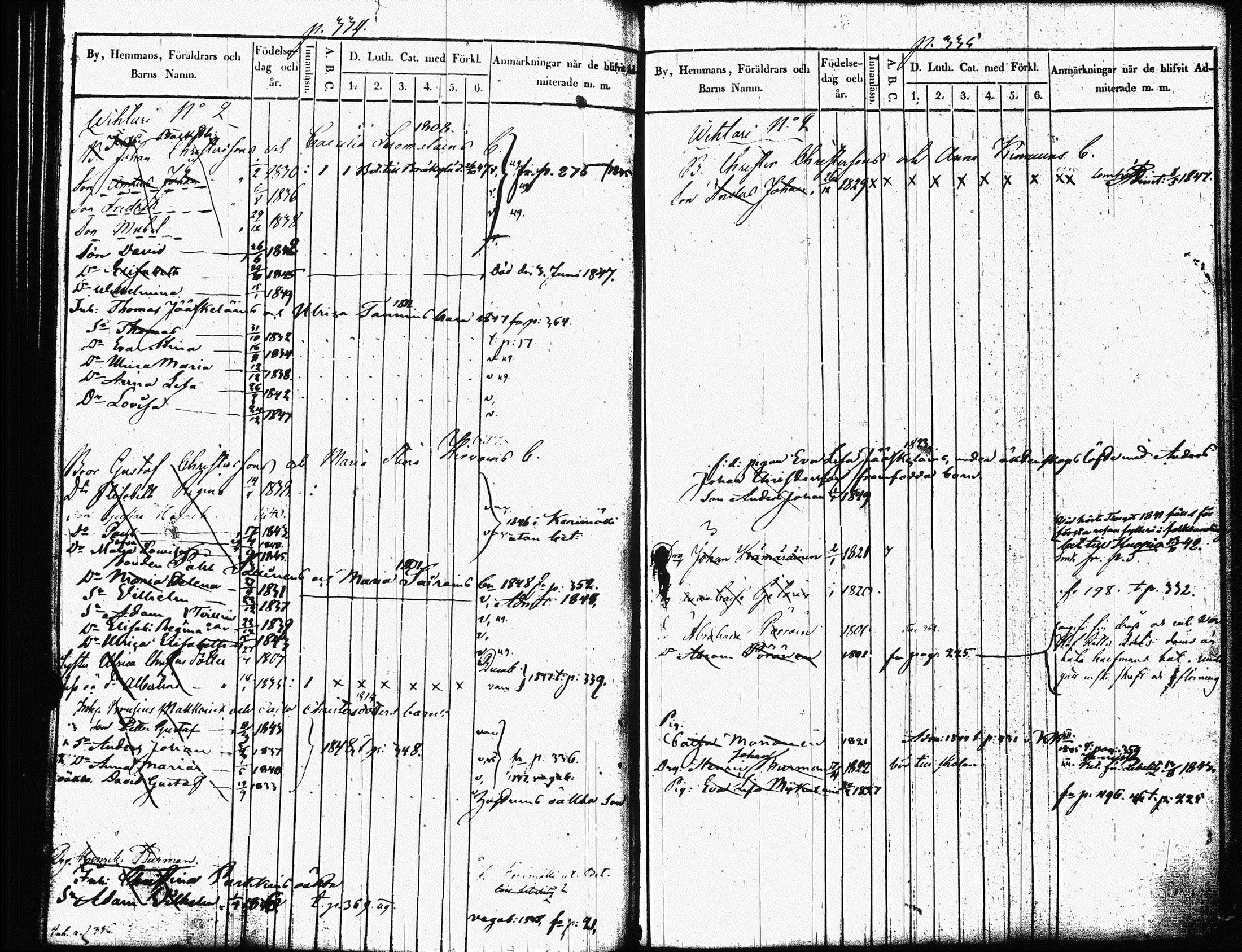 [ kuvat/174.jpg ]