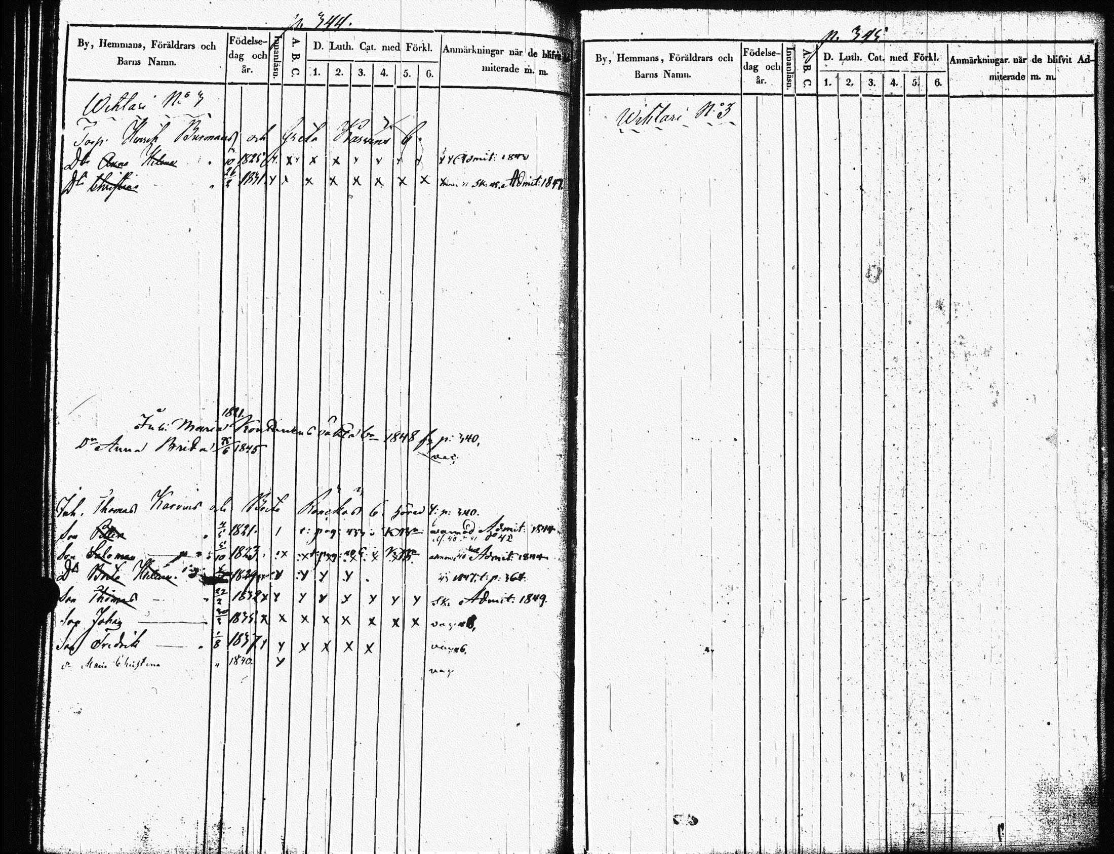 [ kuvat/179.jpg ]
