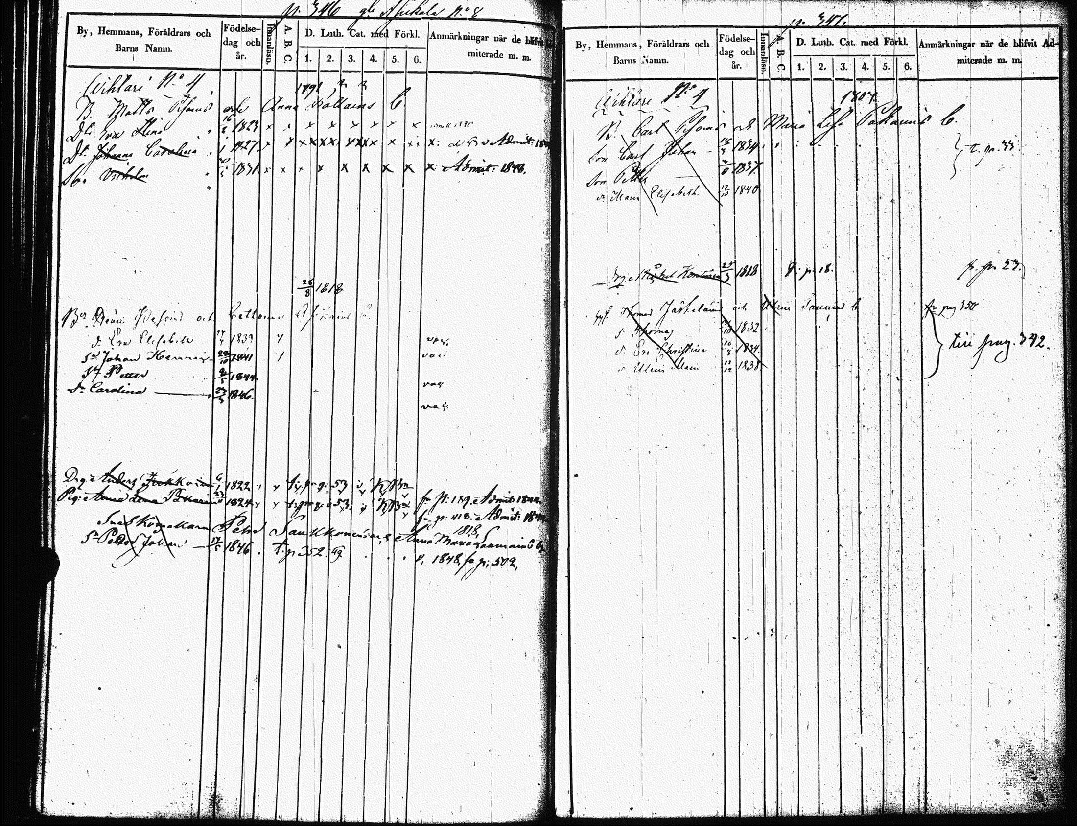 [ kuvat/180.jpg ]