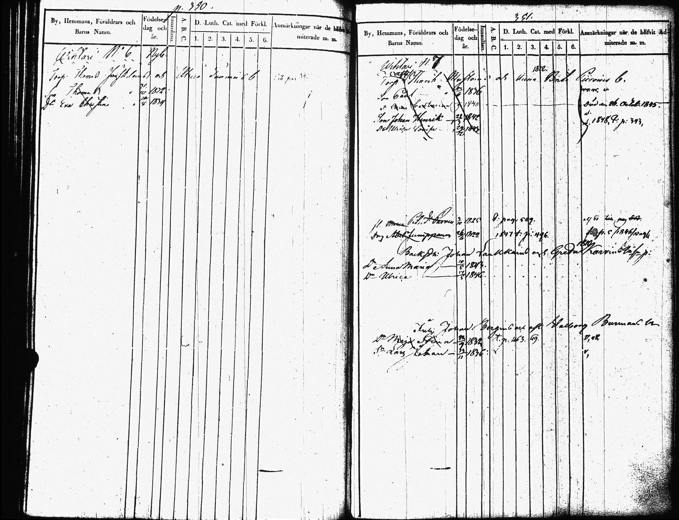 [ kuvat/182.jpg ]
