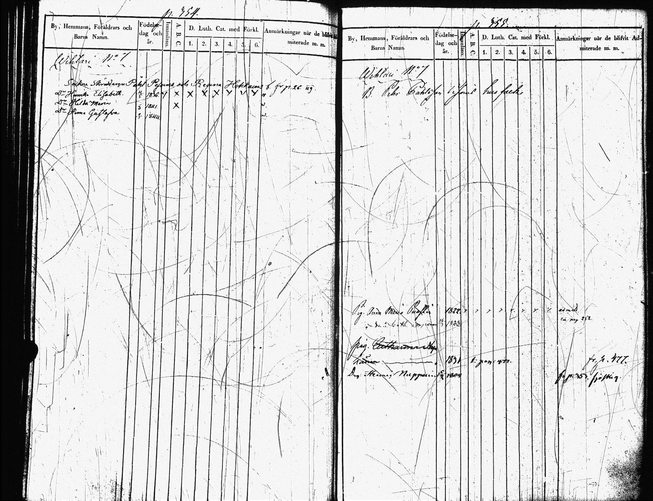 [ kuvat/184.jpg ]