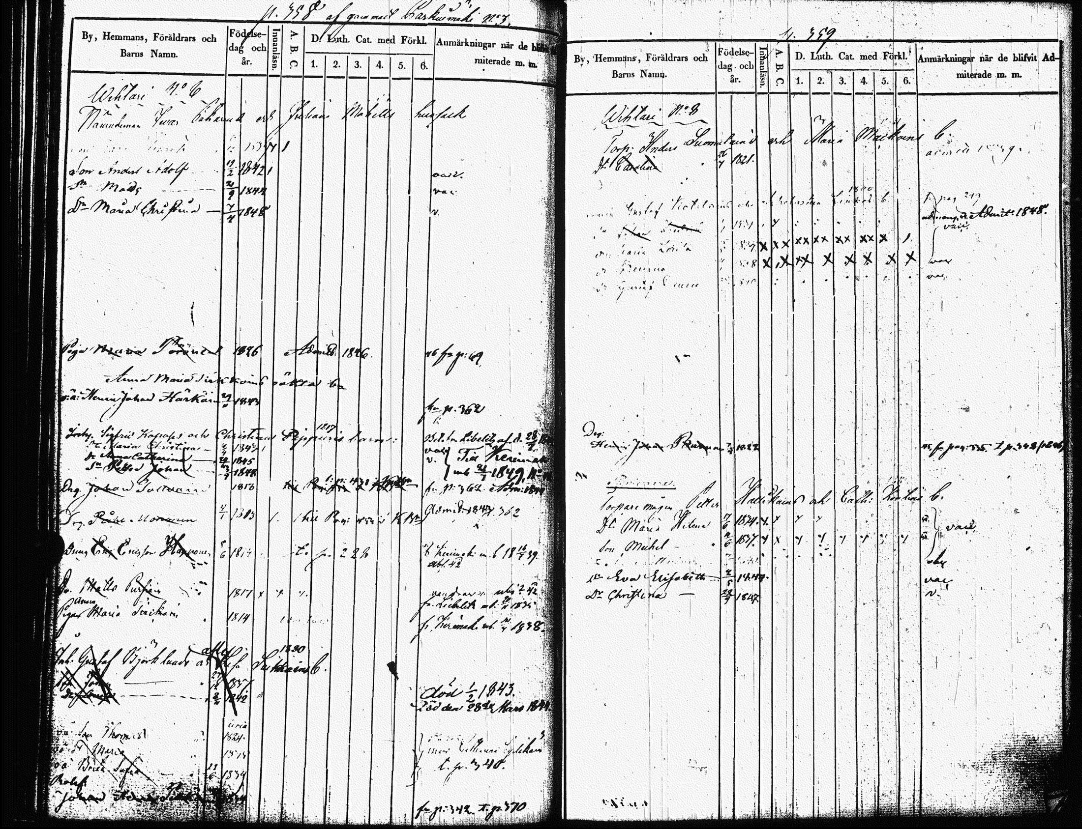 [ kuvat/186.jpg ]