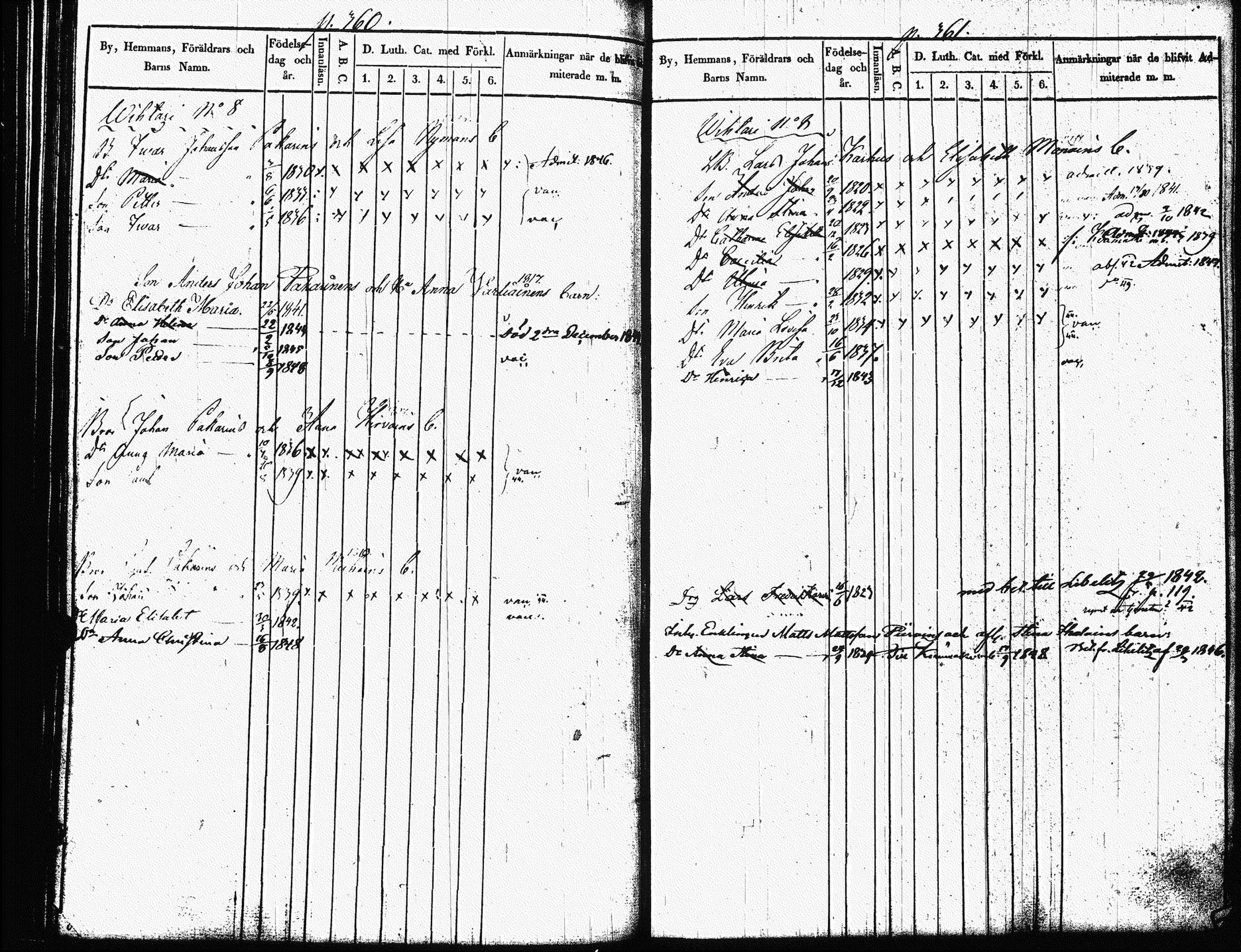 [ kuvat/187.jpg ]