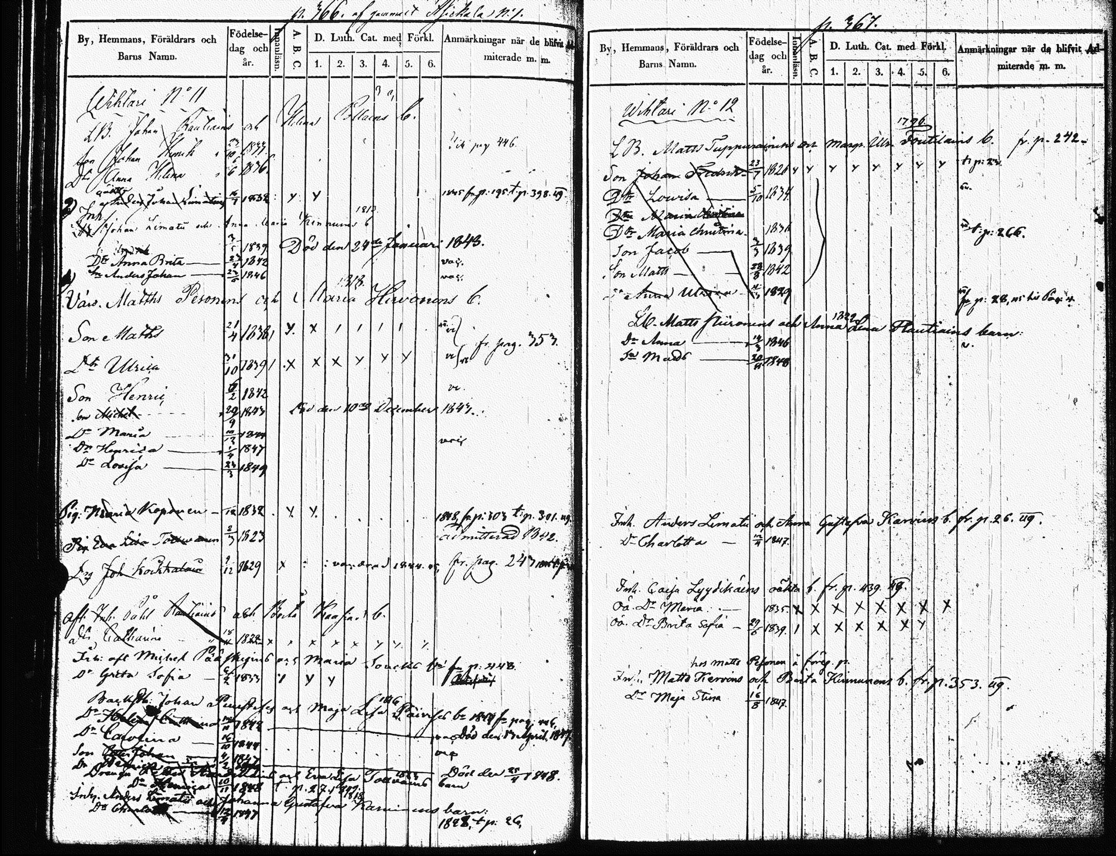 [ kuvat/190.jpg ]