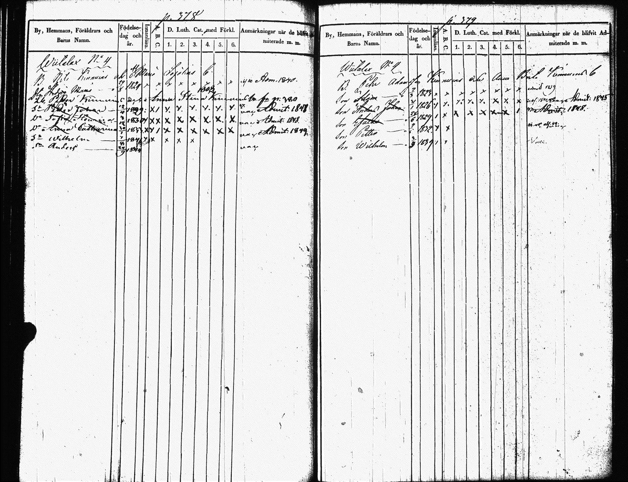 [ kuvat/196.jpg ]