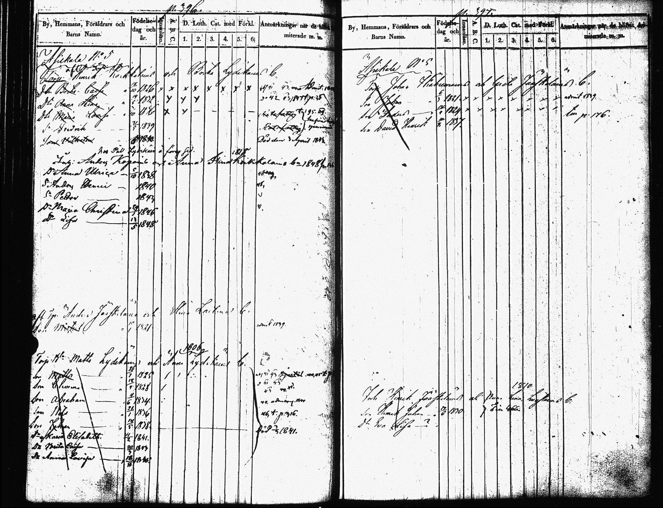 [ kuvat/205.jpg ]
