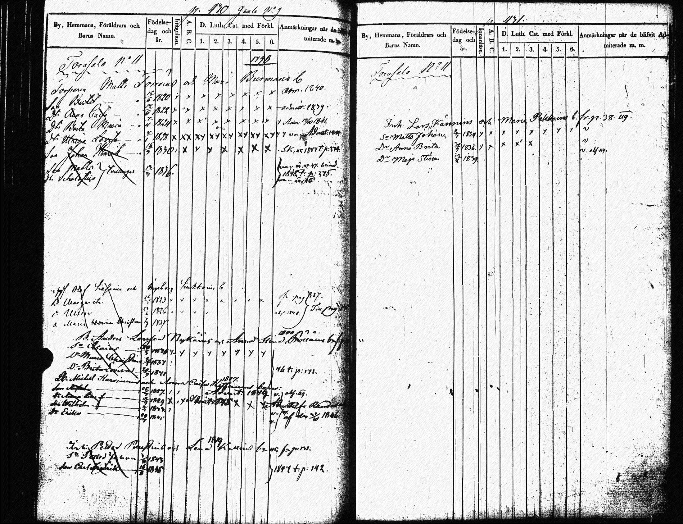 [ kuvat/222.jpg ]