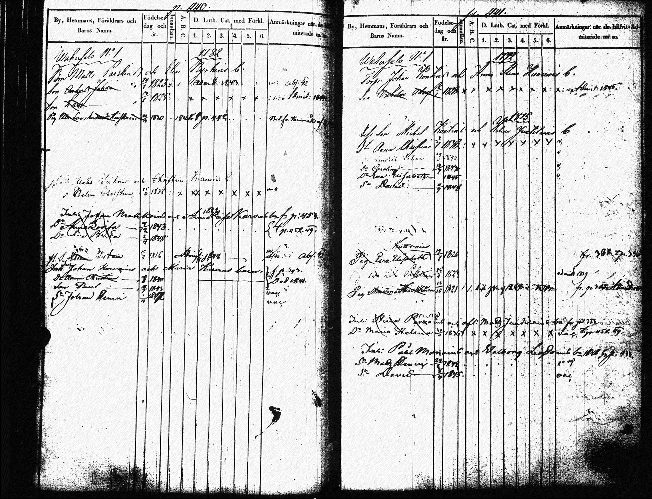[ kuvat/227.jpg ]