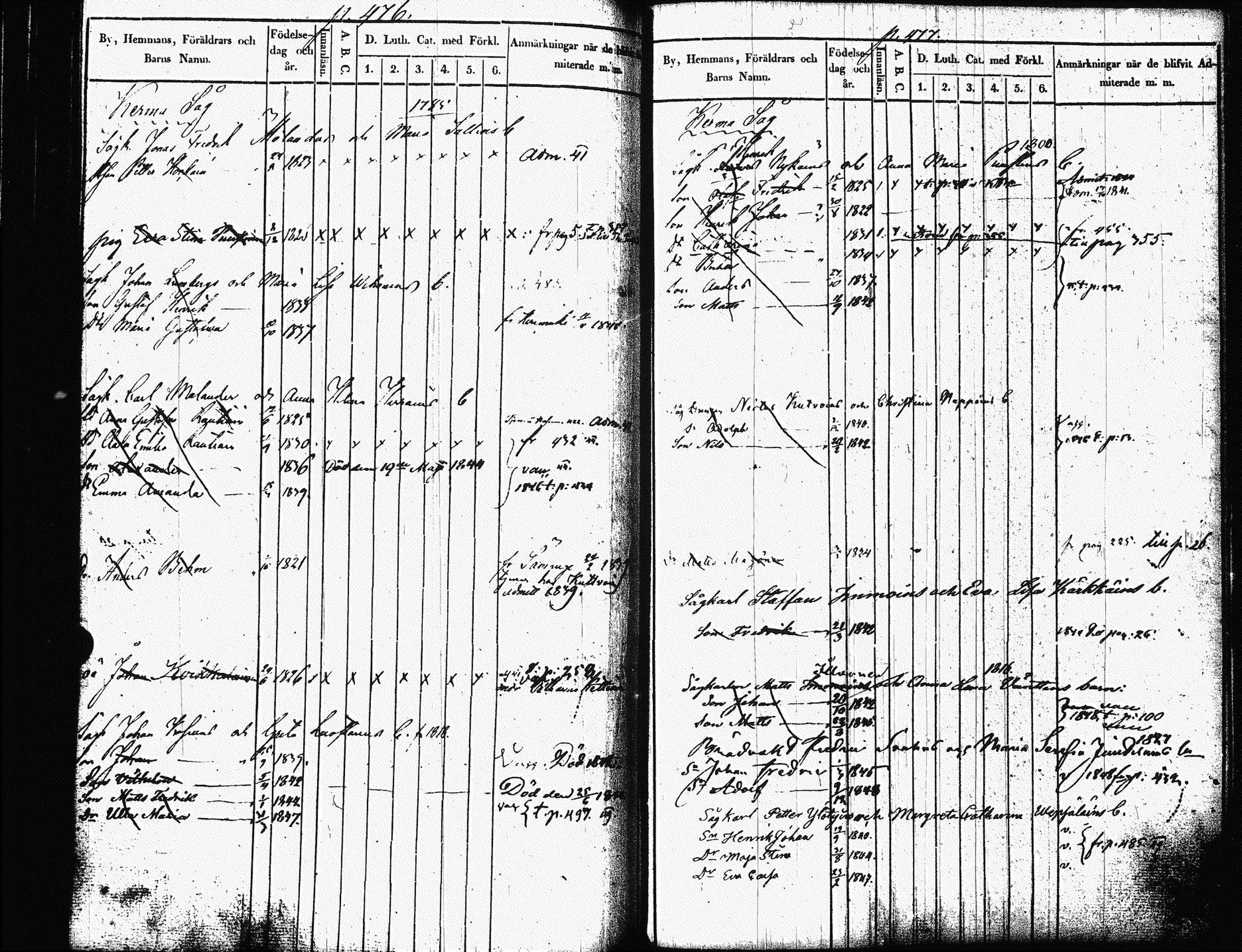 [ kuvat/245.jpg ]