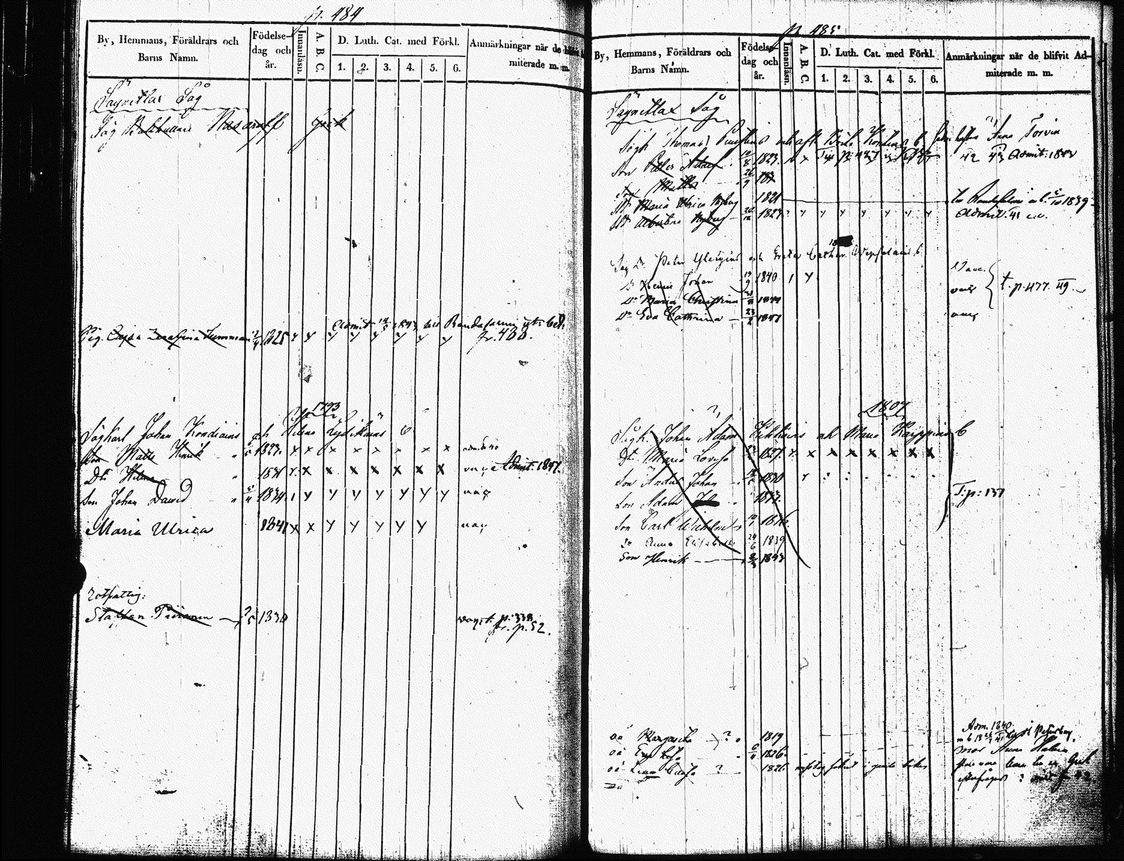 [ kuvat/249.jpg ]