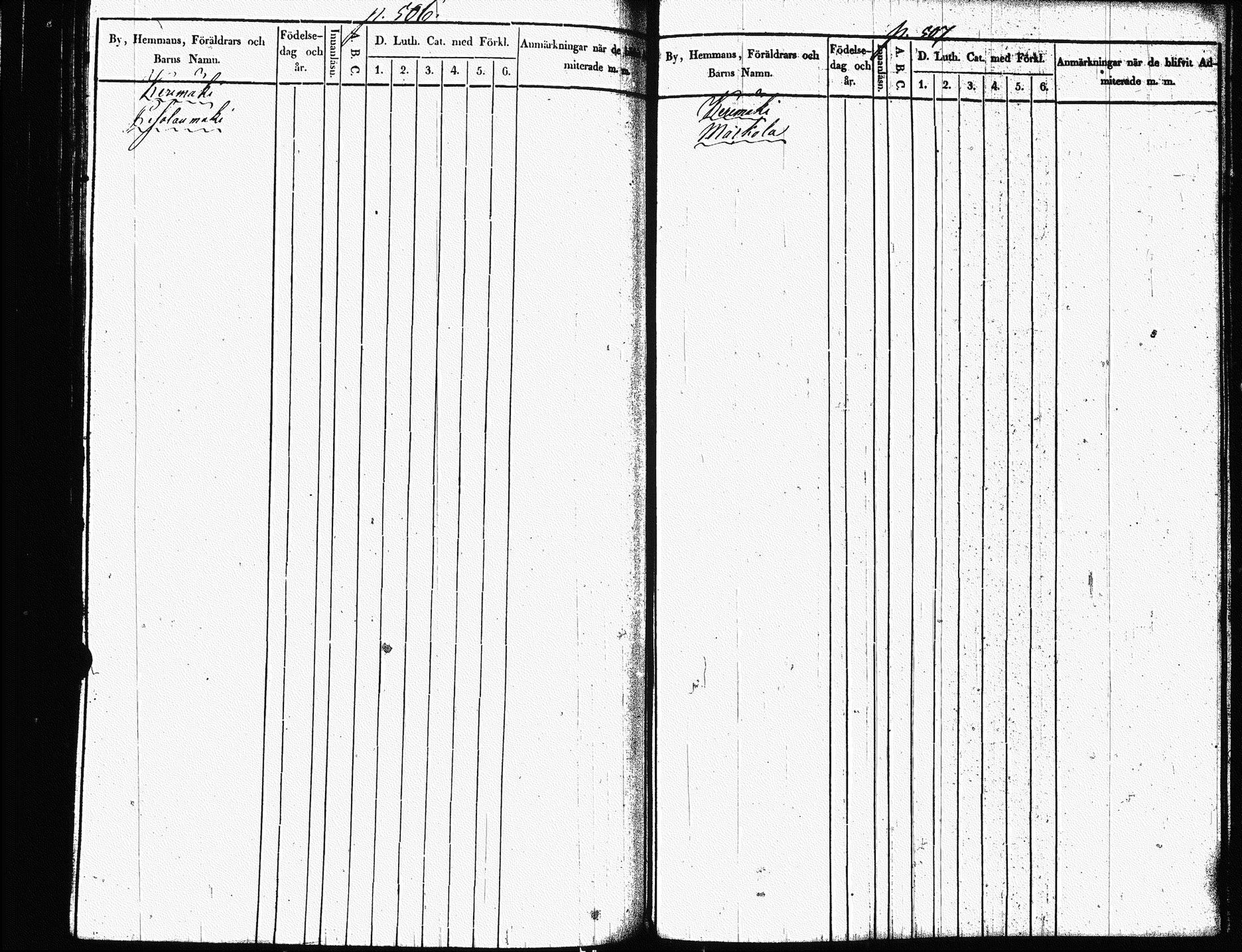 [ kuvat/260.jpg ]