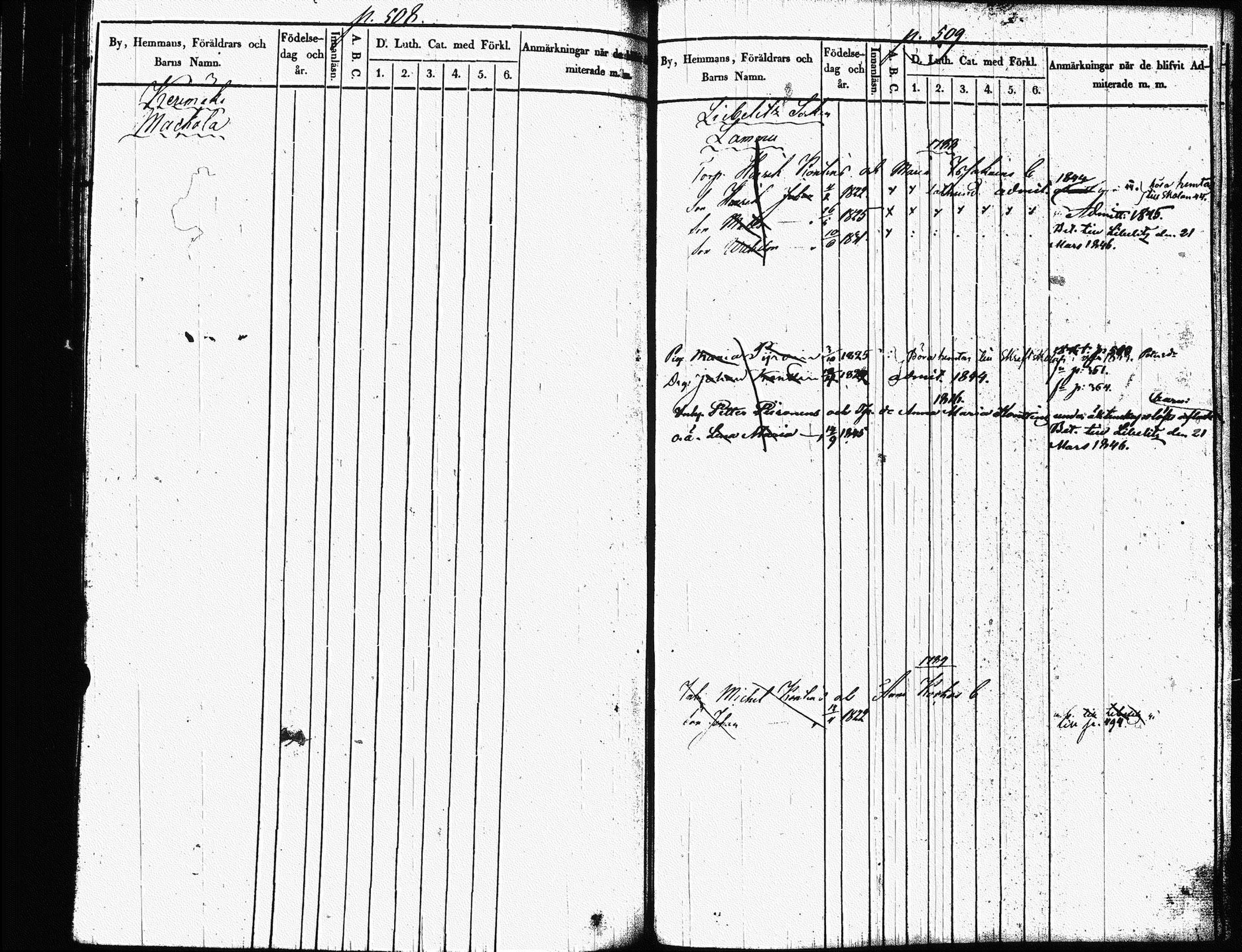 [ kuvat/261.jpg ]
