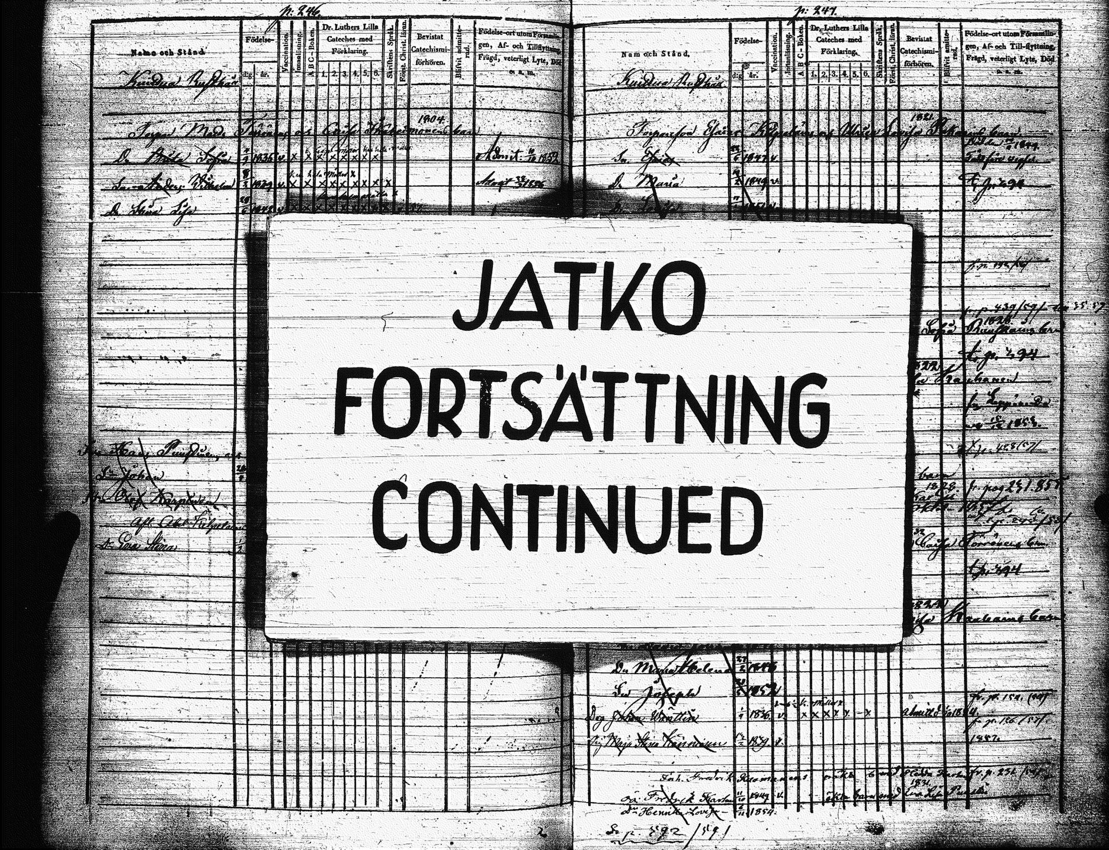 [ kuvat/136.jpg ]