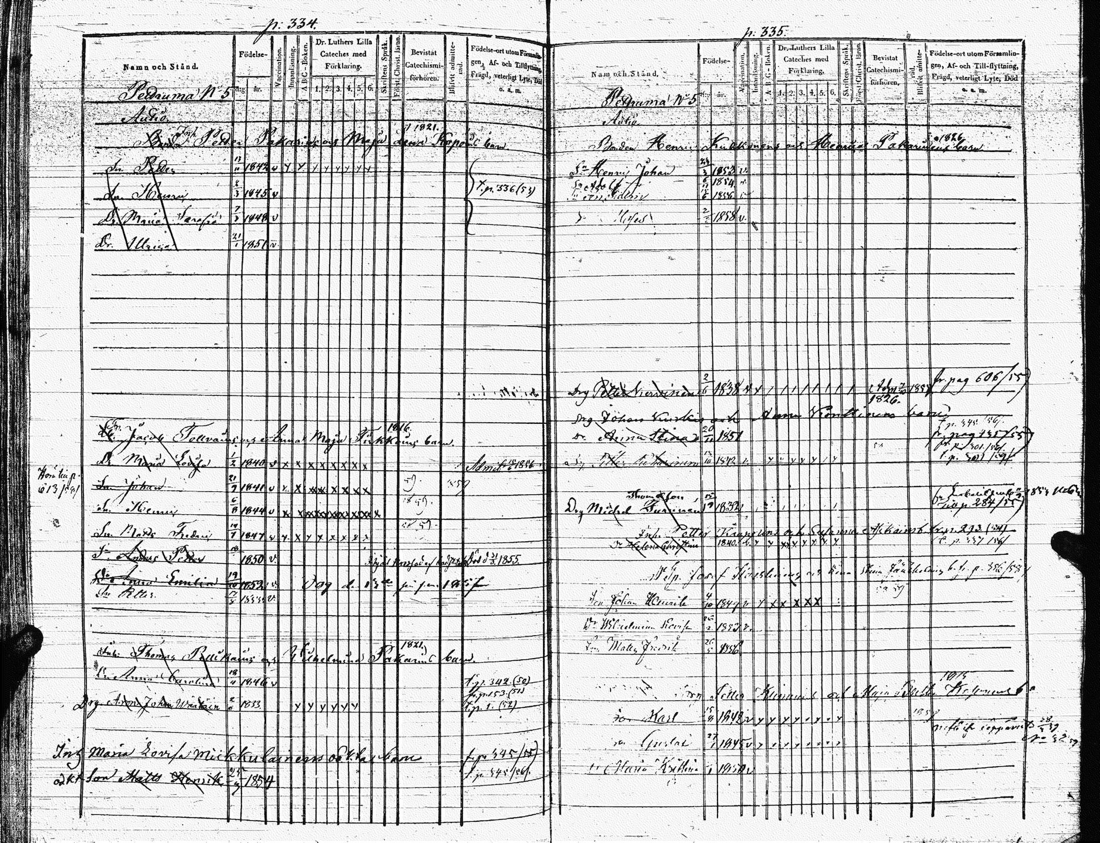 [ kuvat/184.jpg ]