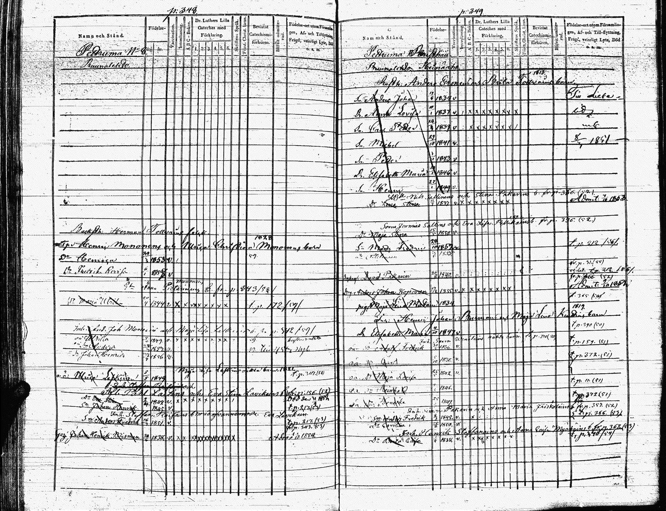 [ kuvat/191.jpg ]