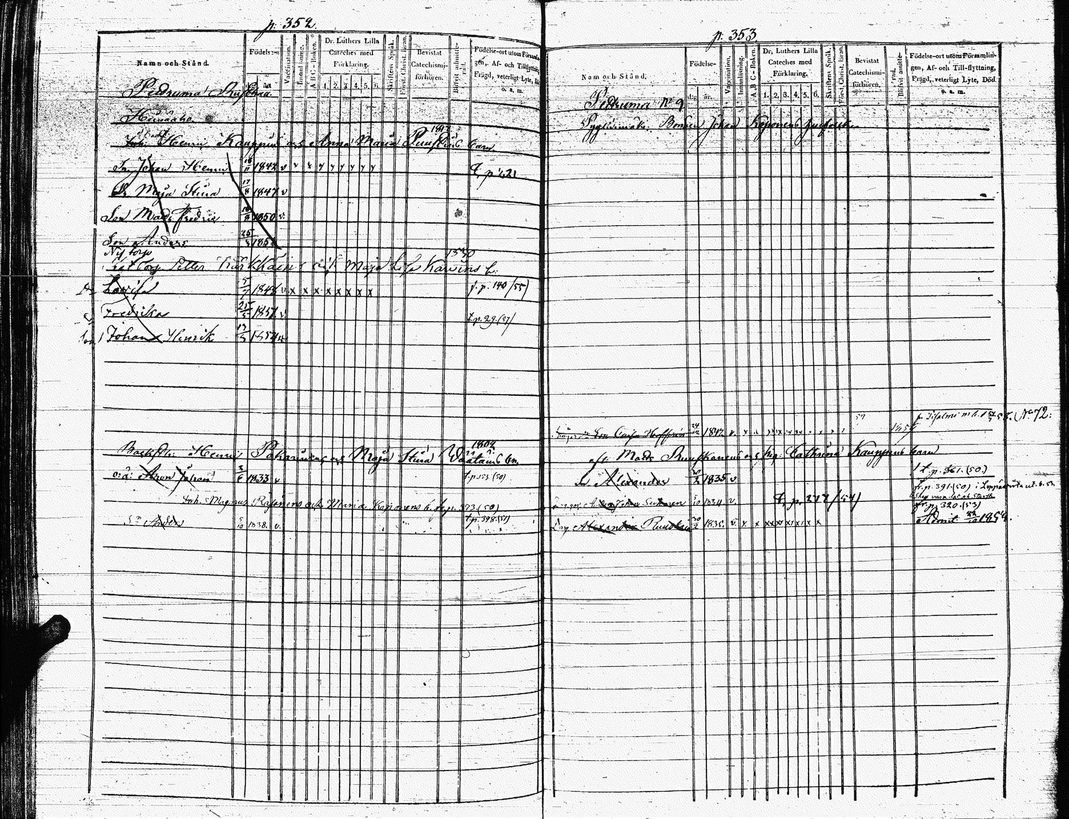 [ kuvat/193.jpg ]