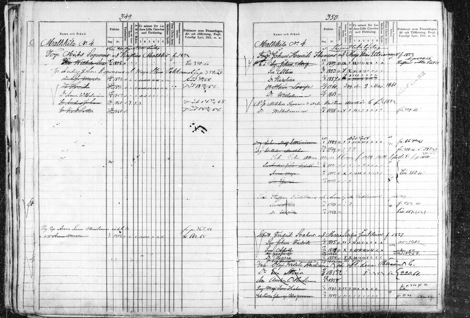 [ kuvat/175.jpg ]