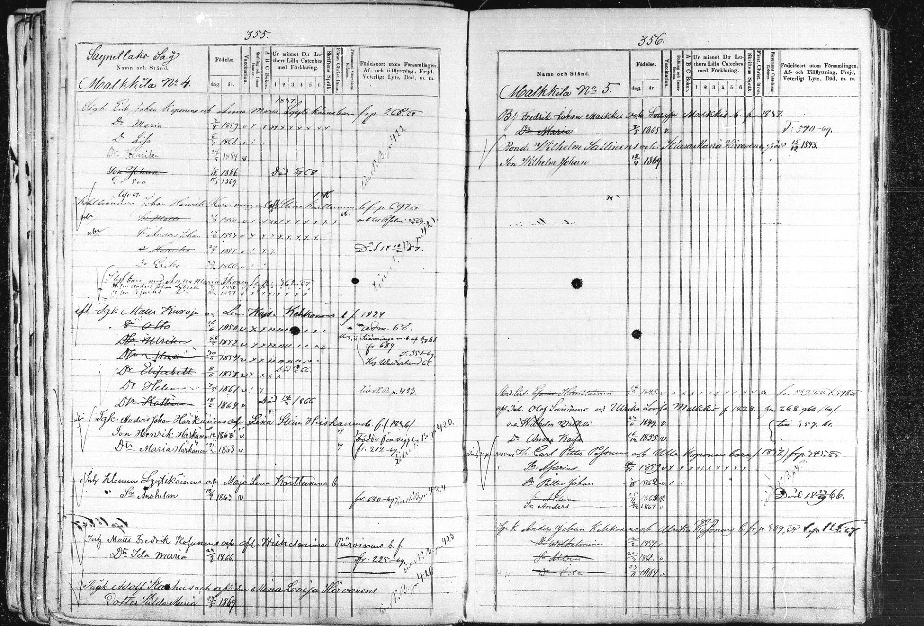 [ kuvat/178.jpg ]