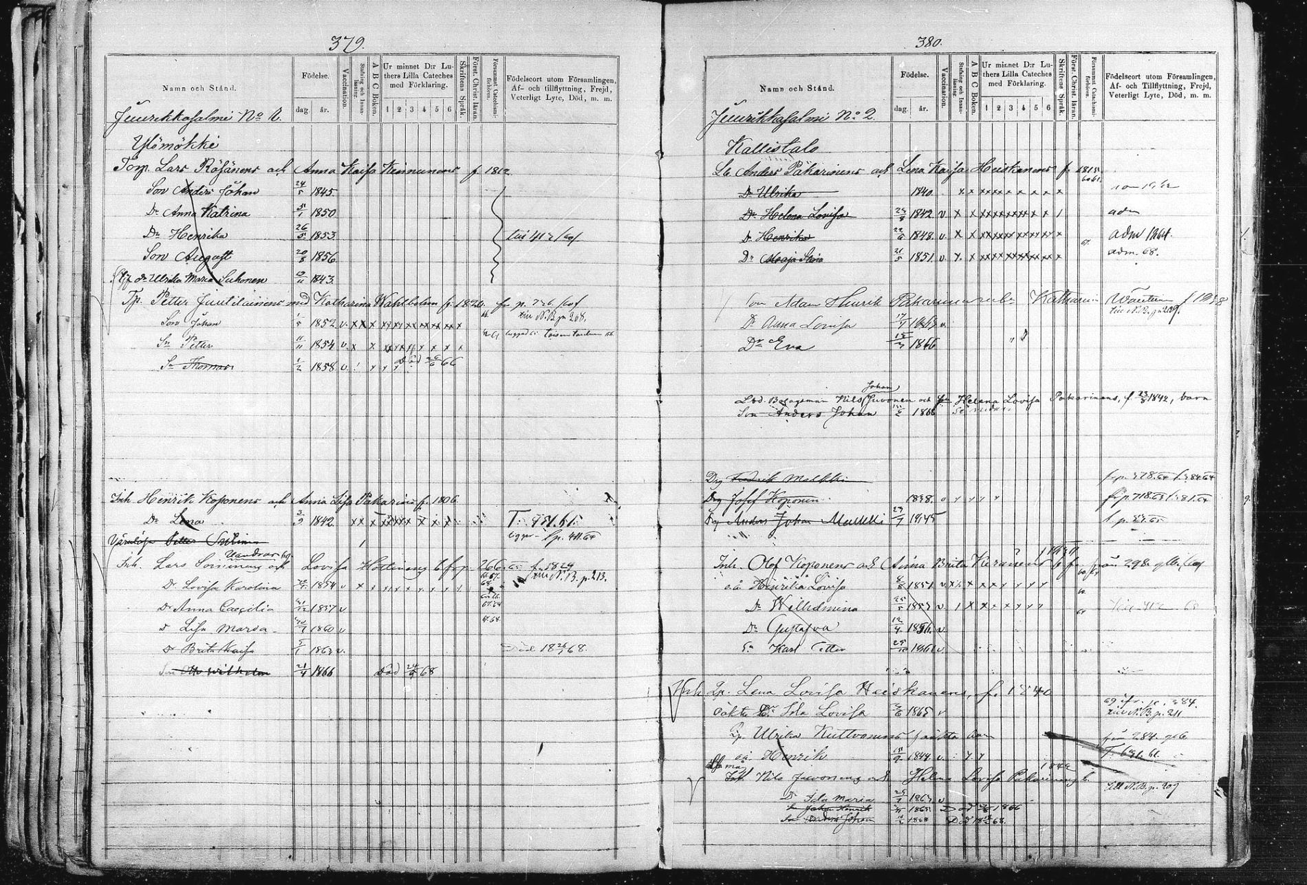 [ kuvat/190.jpg ]
