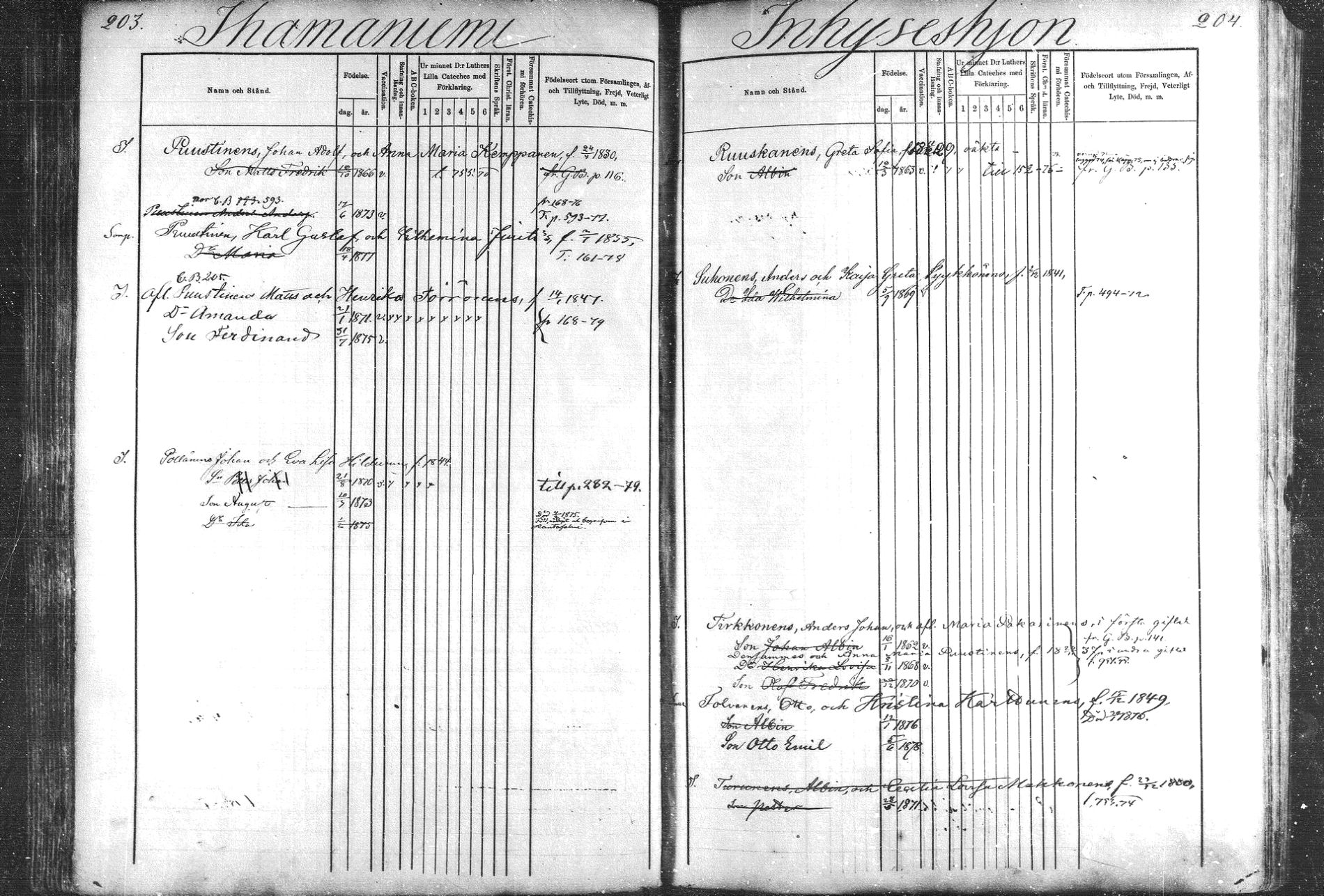 [ kuvat/102.jpg ]