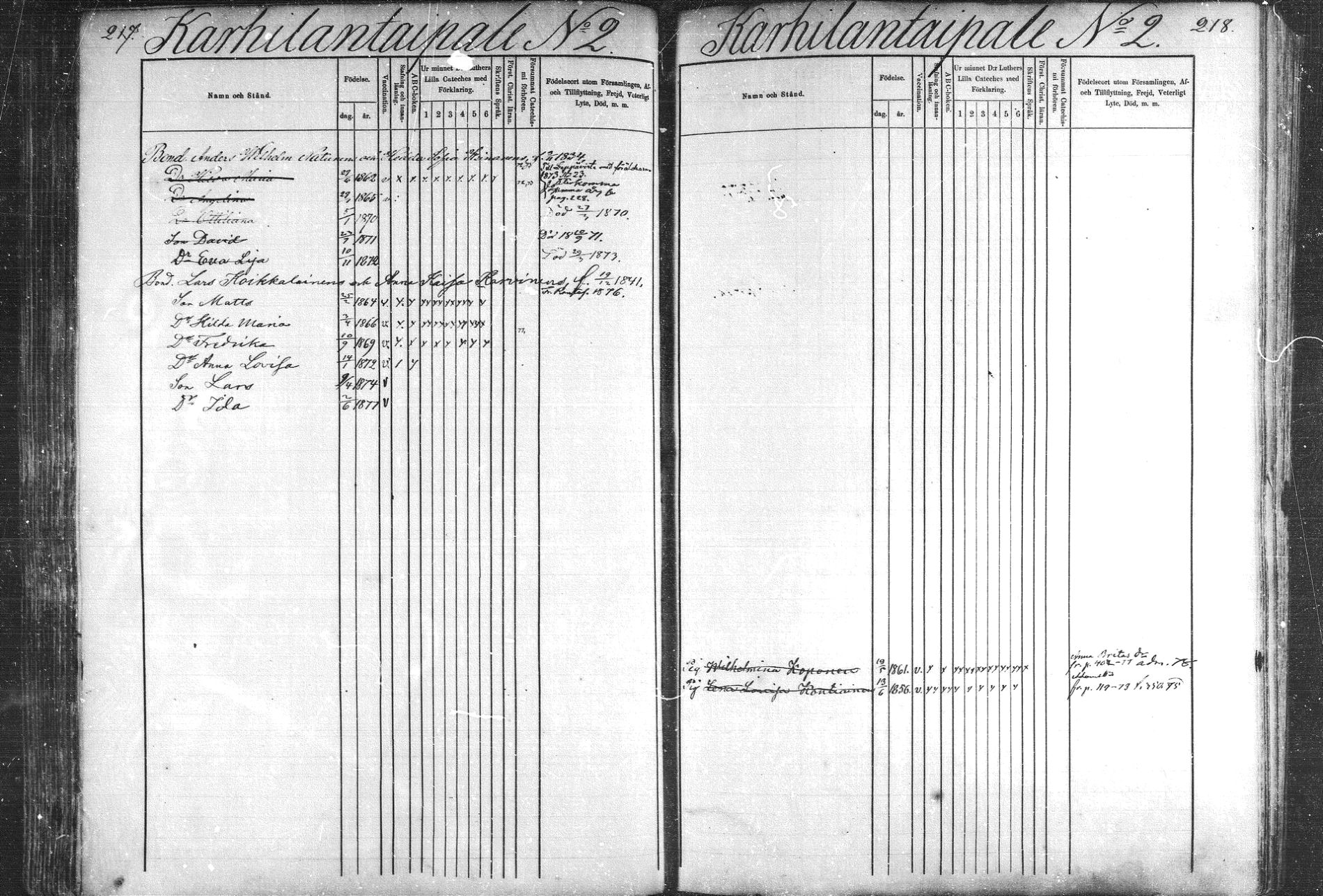 [ kuvat/109.jpg ]