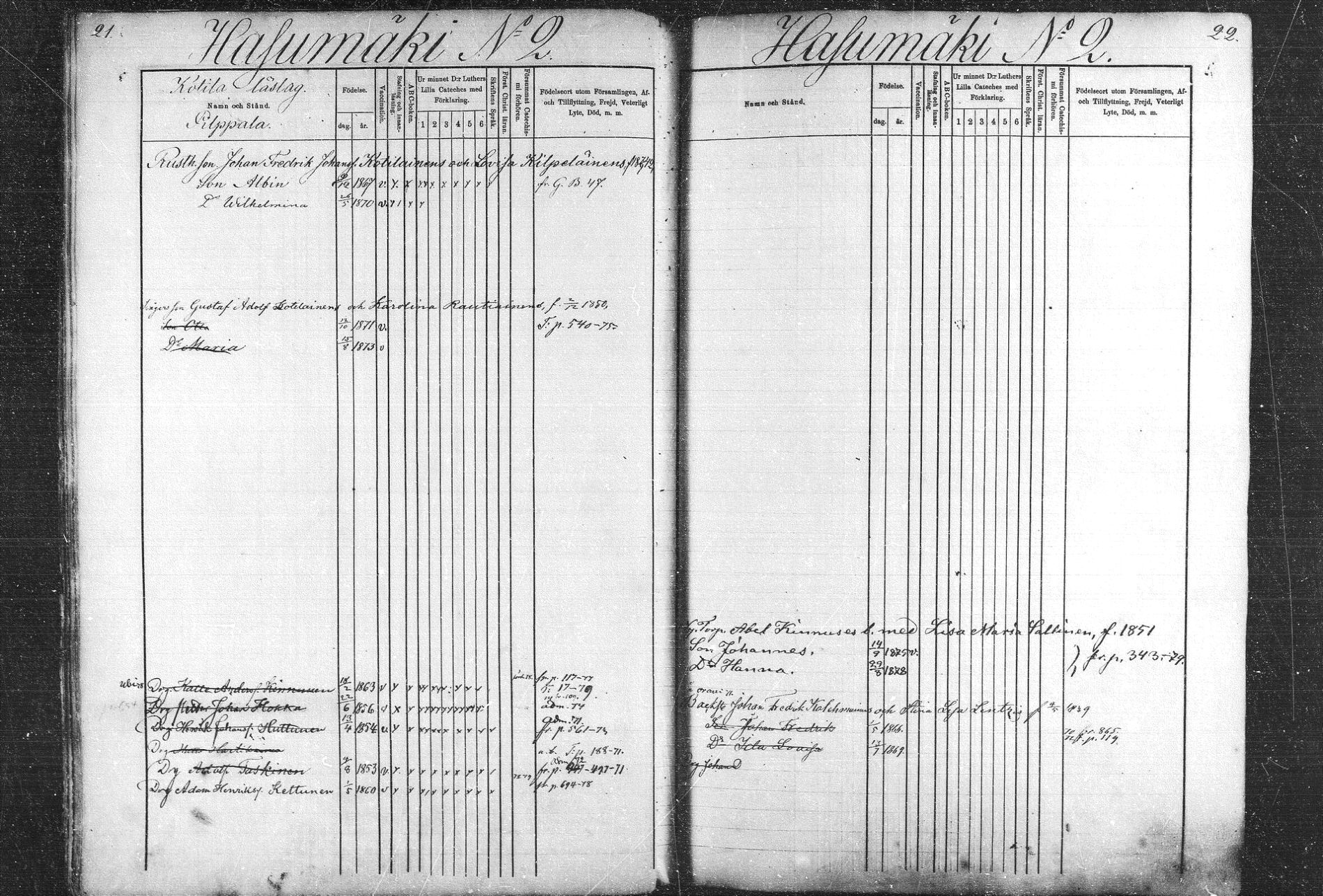 [ kuvat/11.jpg ]