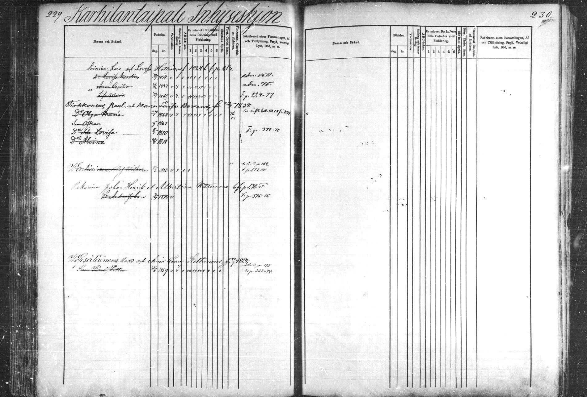 [ kuvat/115.jpg ]