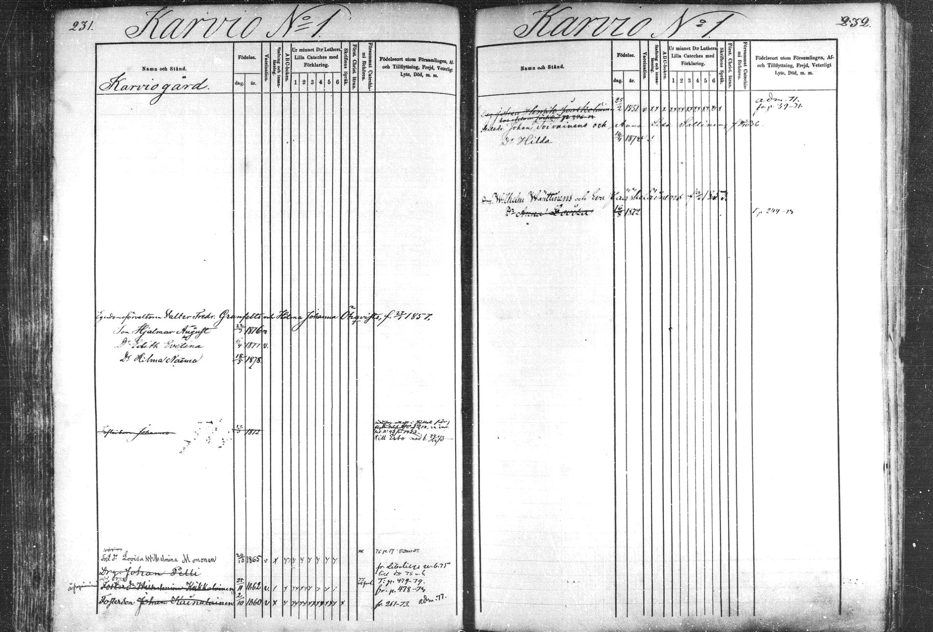 [ kuvat/116.jpg ]