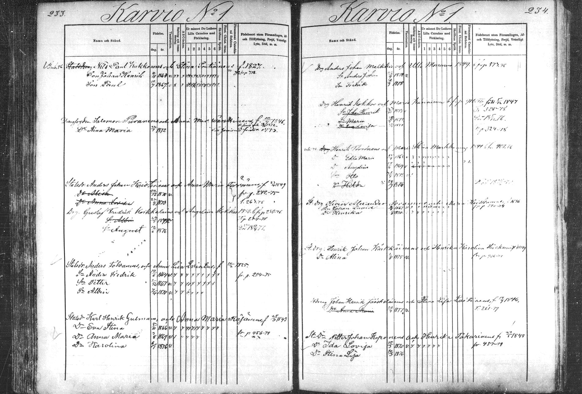 [ kuvat/117.jpg ]