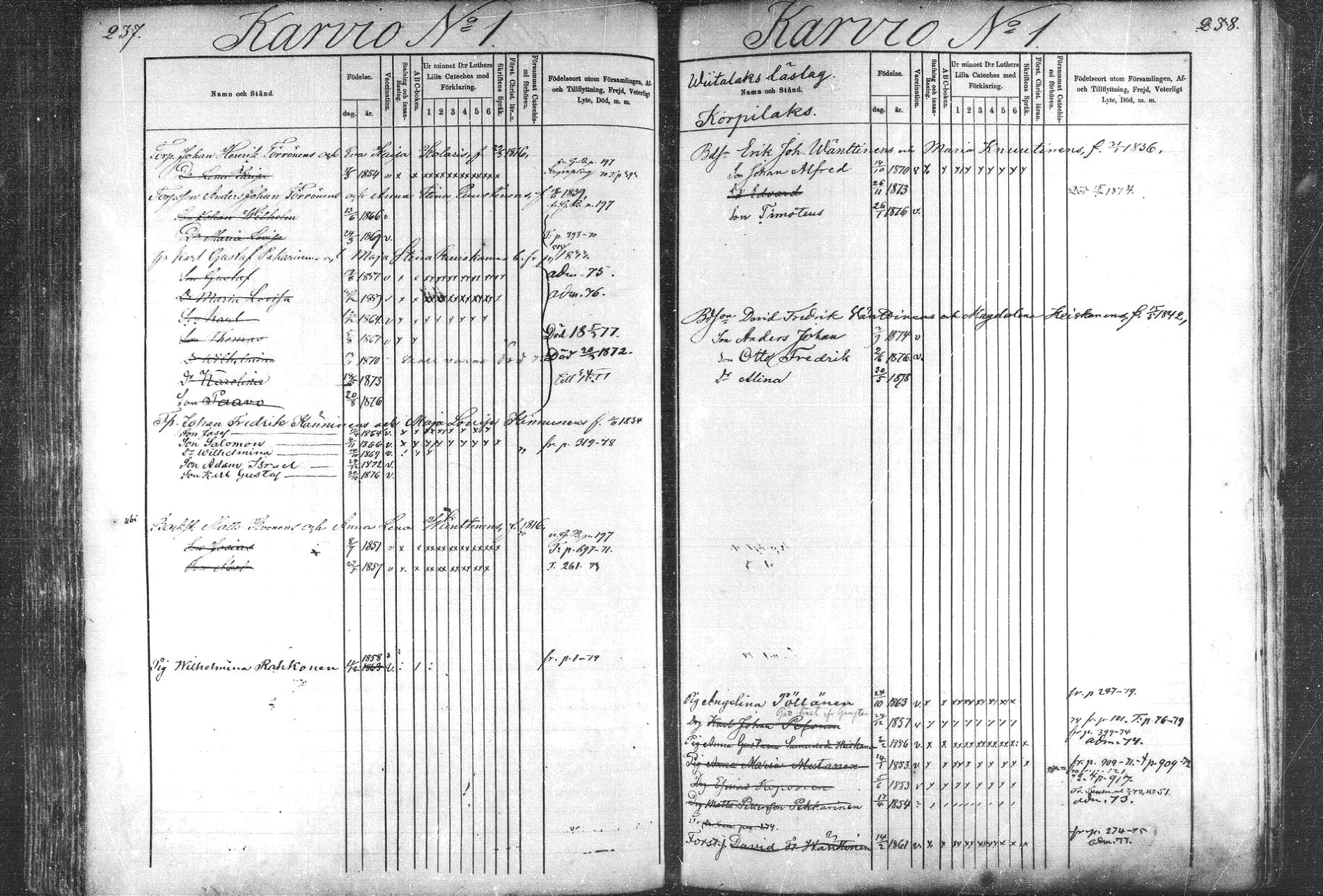 [ kuvat/119.jpg ]