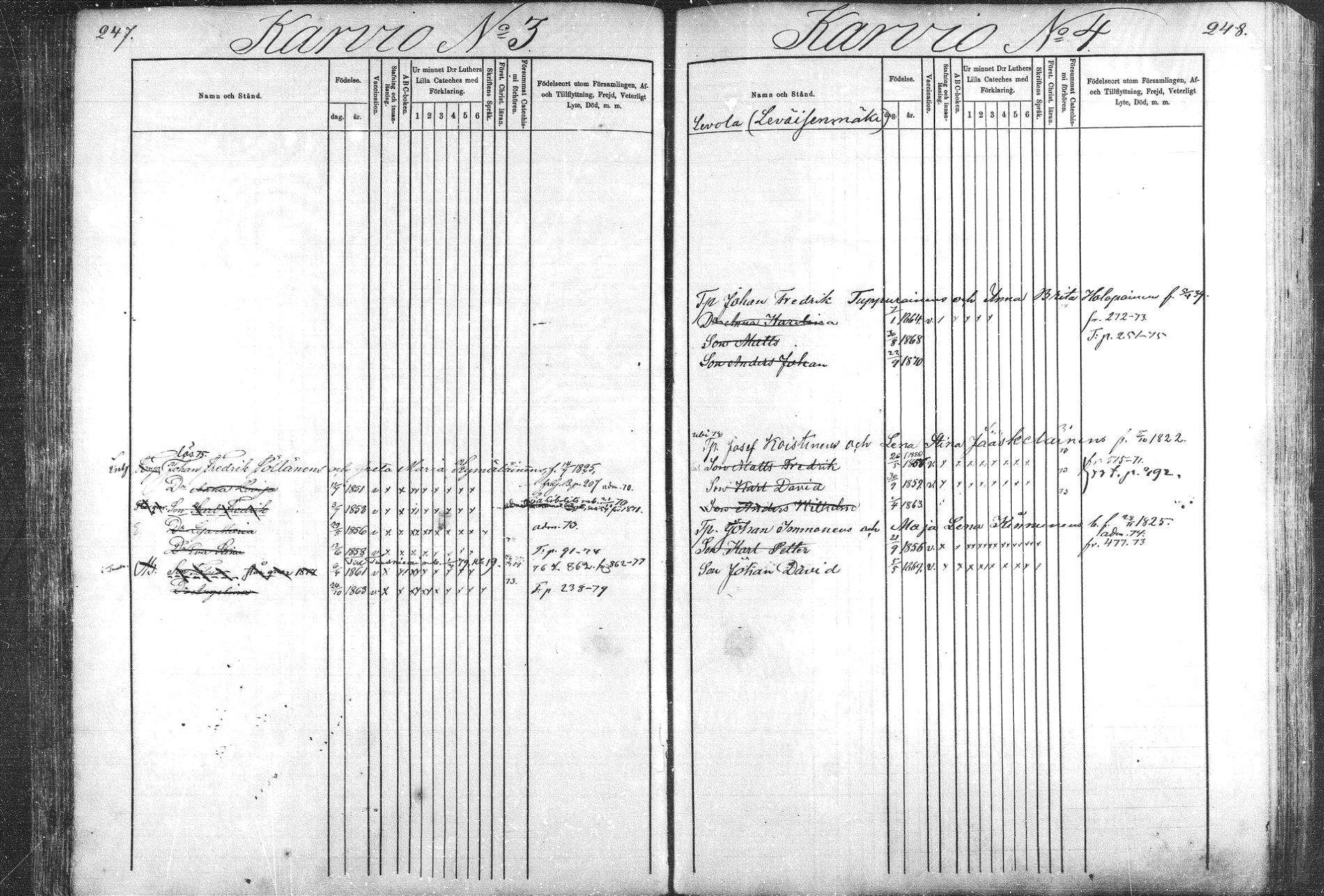 [ kuvat/124.jpg ]
