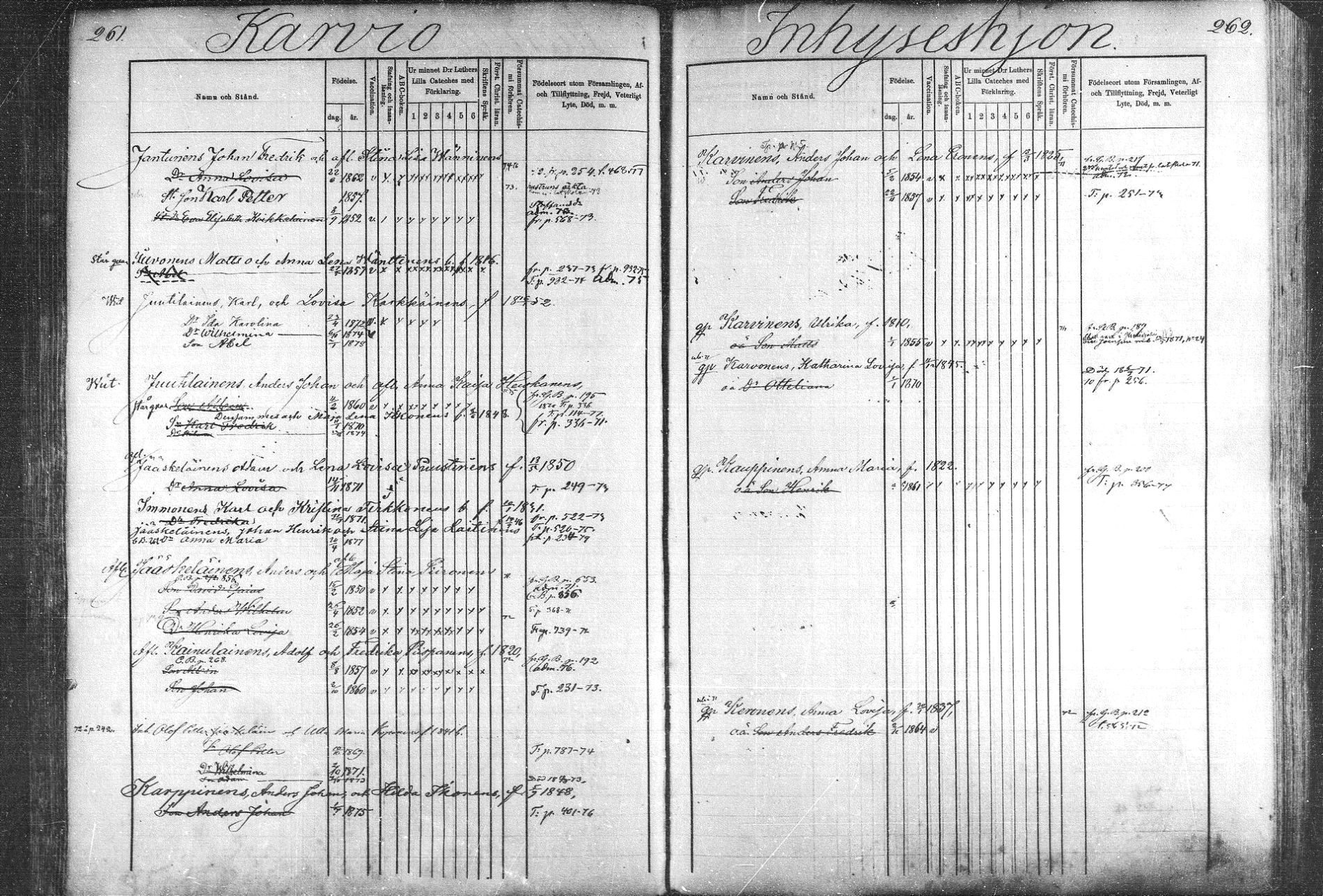 [ kuvat/131.jpg ]
