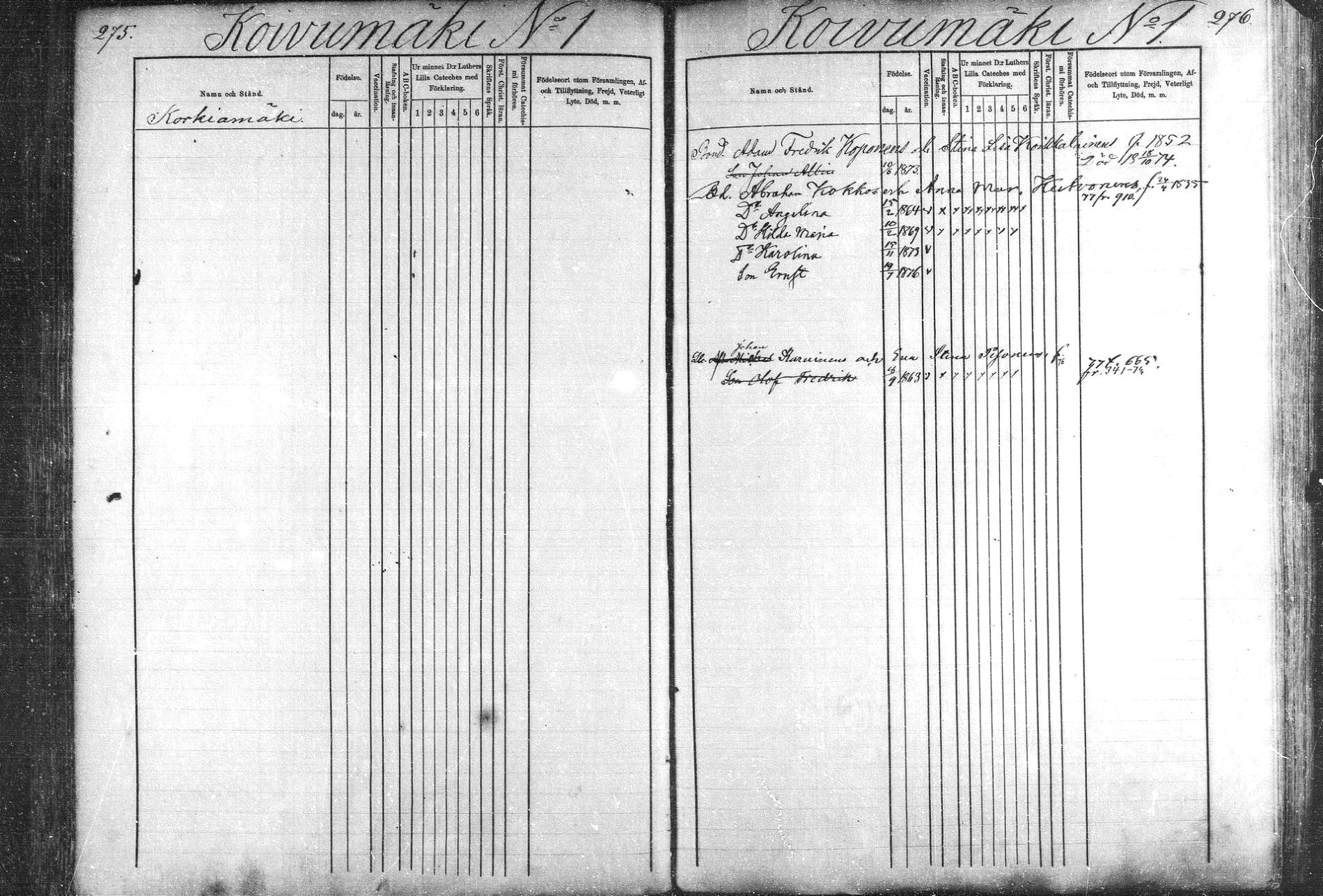 [ kuvat/138.jpg ]