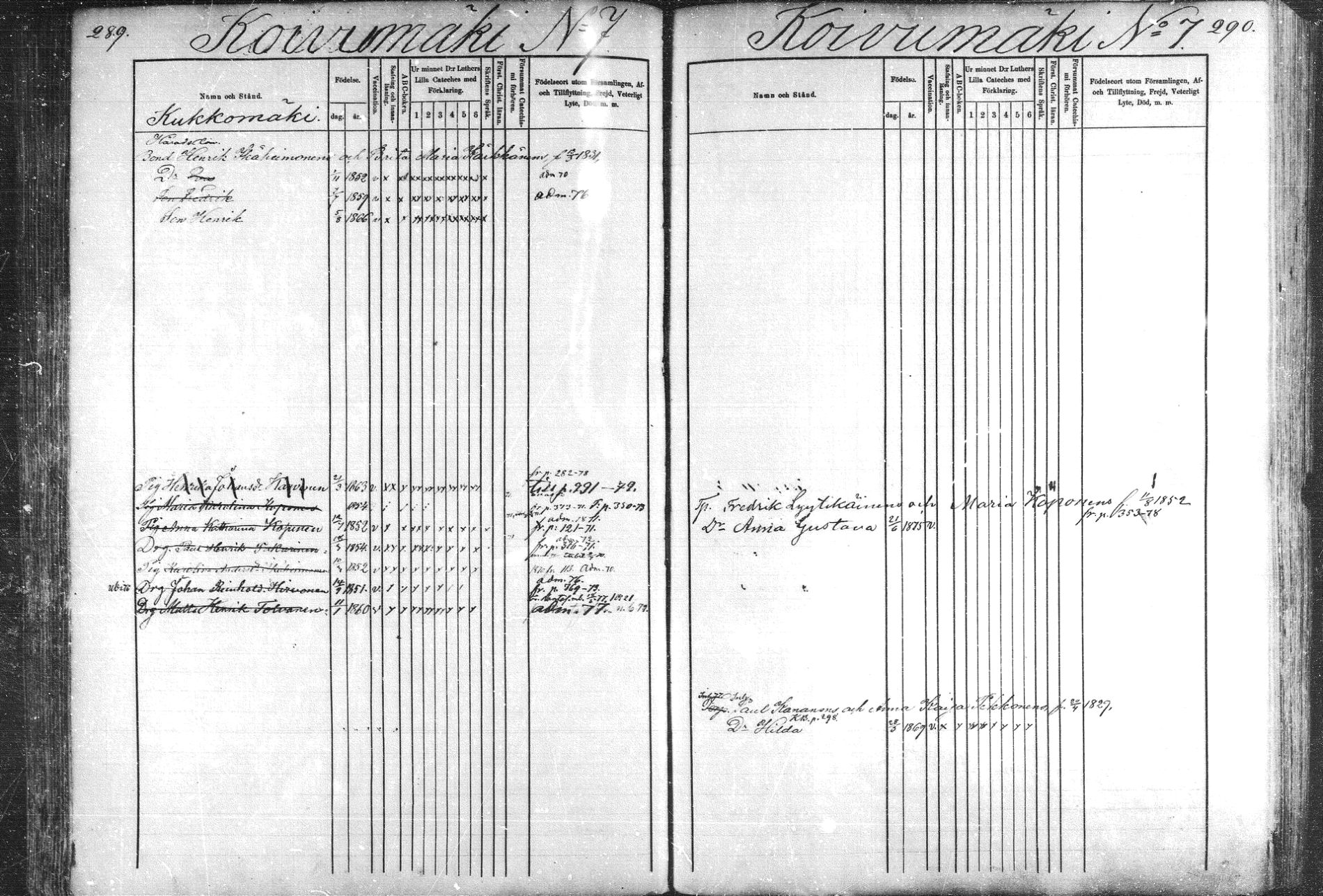 [ kuvat/145.jpg ]