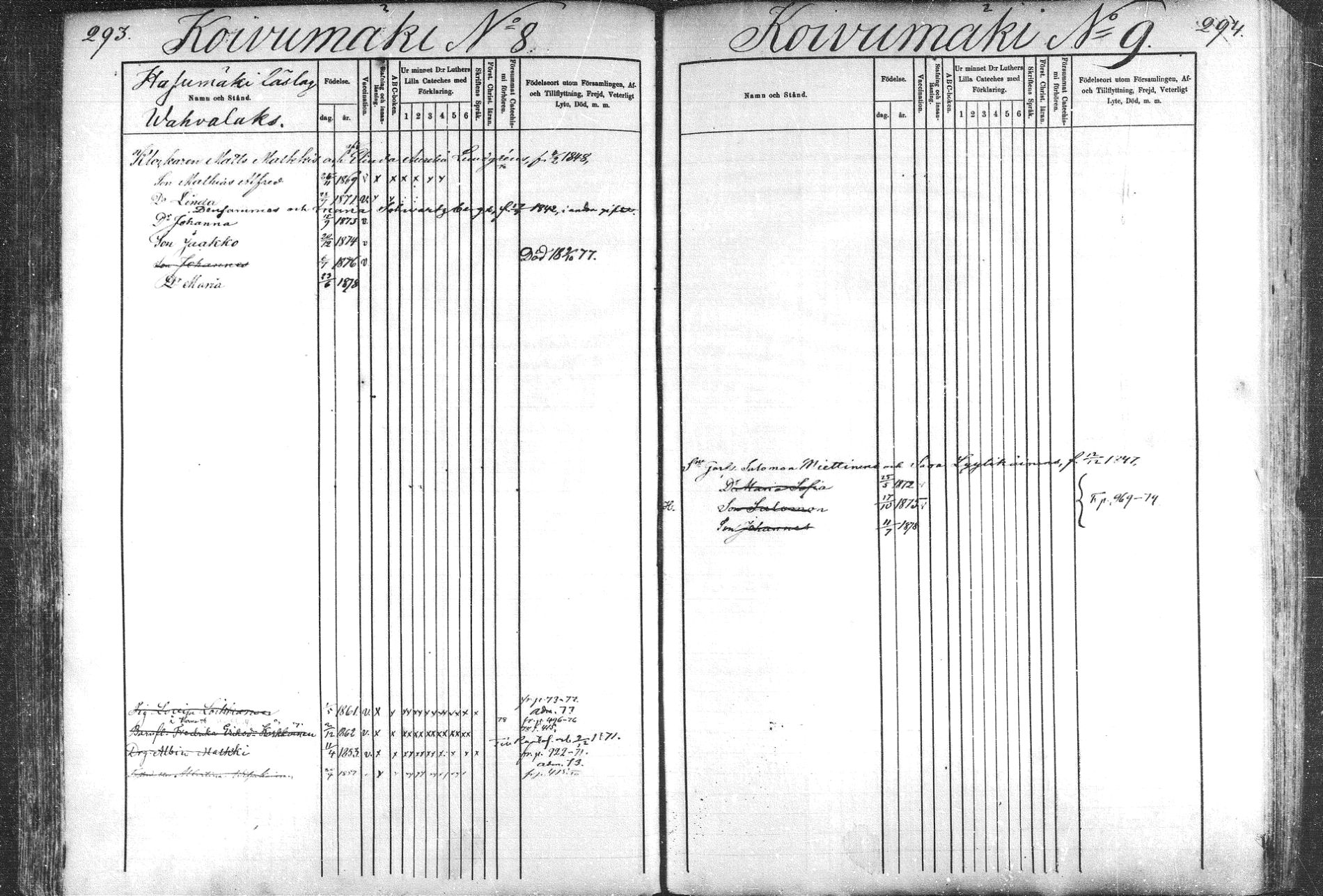 [ kuvat/147.jpg ]