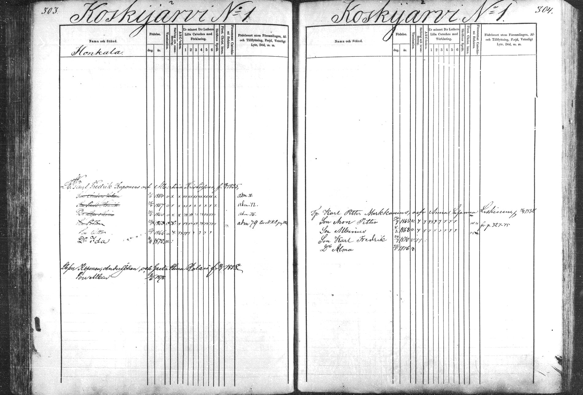 [ kuvat/152.jpg ]