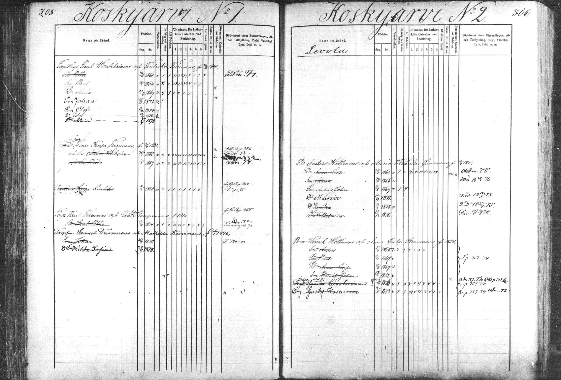 [ kuvat/153.jpg ]