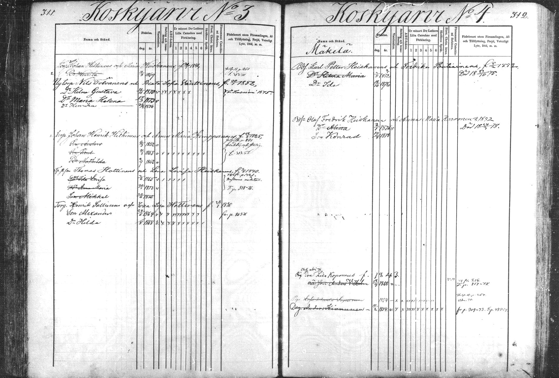 [ kuvat/156.jpg ]