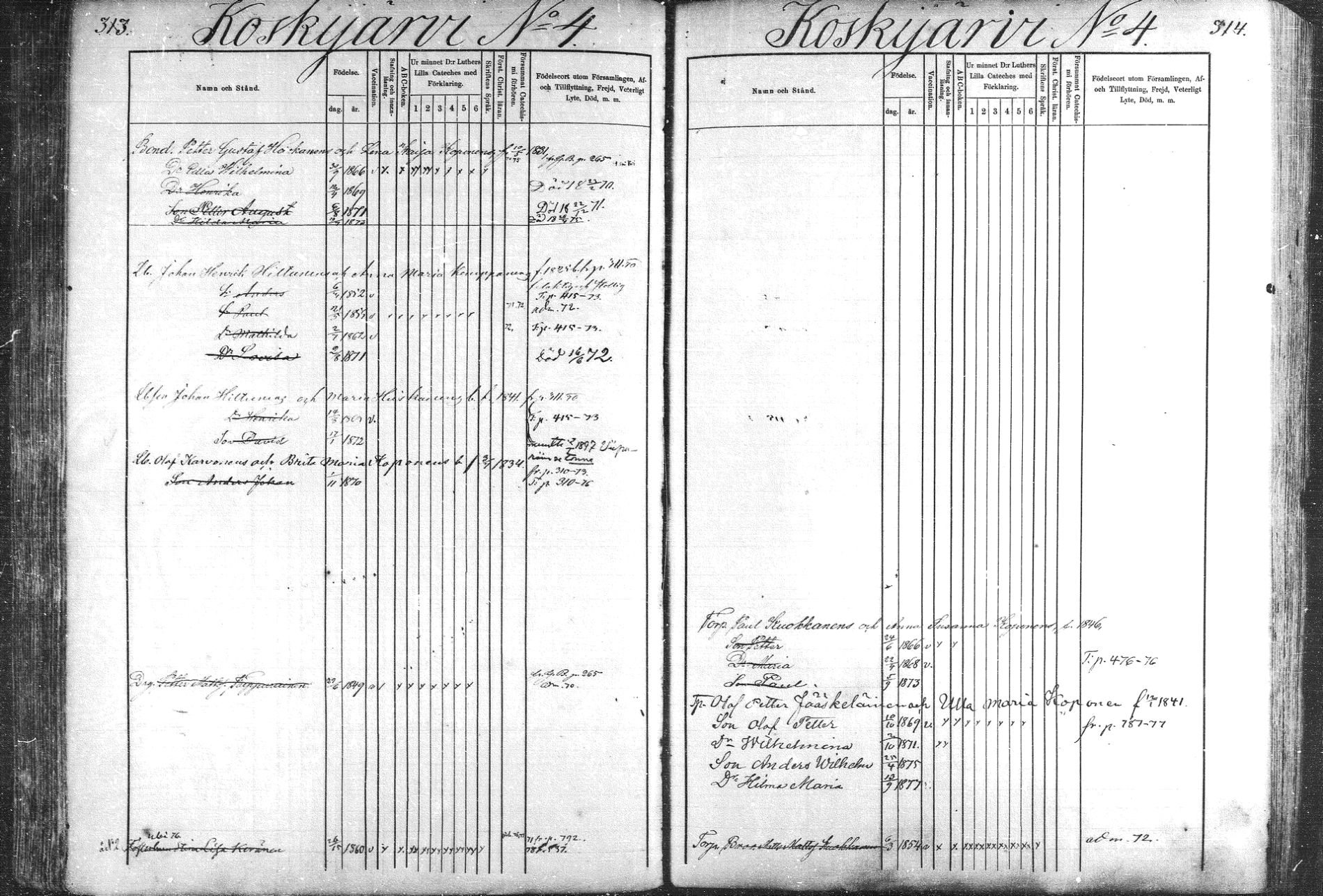 [ kuvat/157.jpg ]